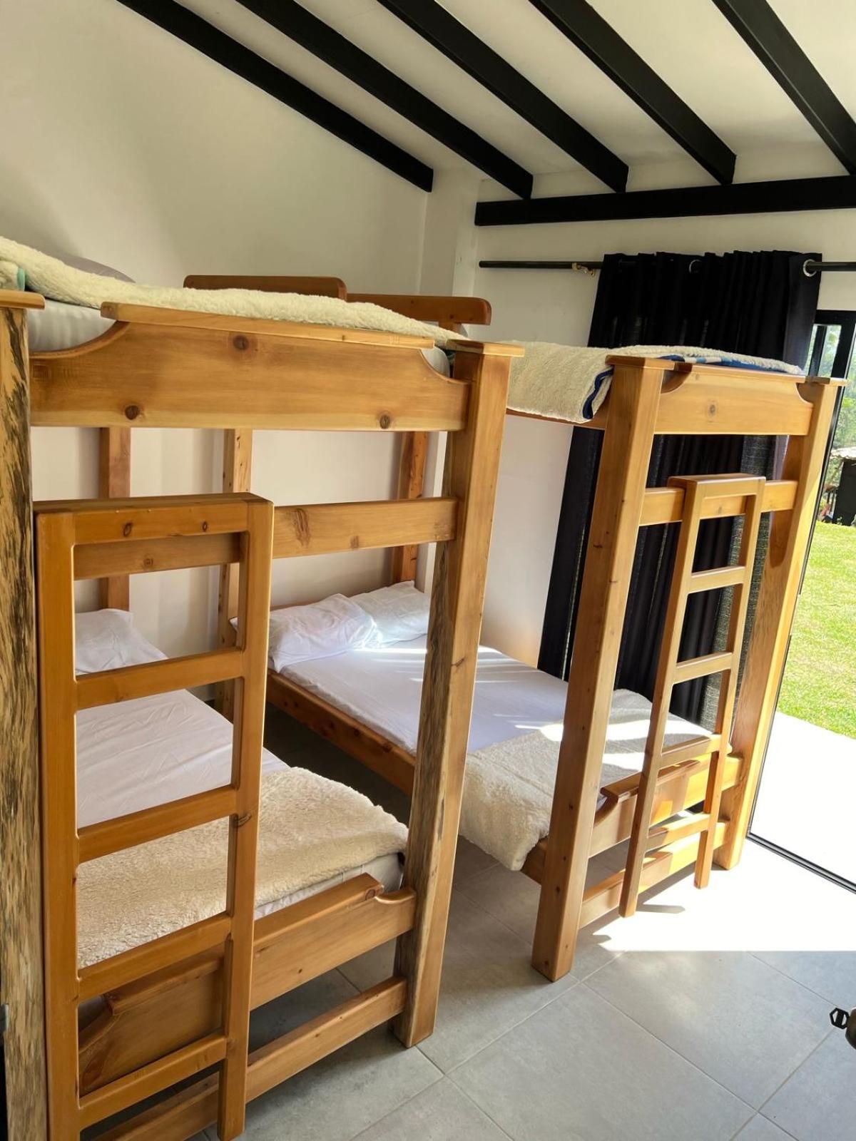 Finca Oriente Antioqueño -A 40 minutos de Medellín