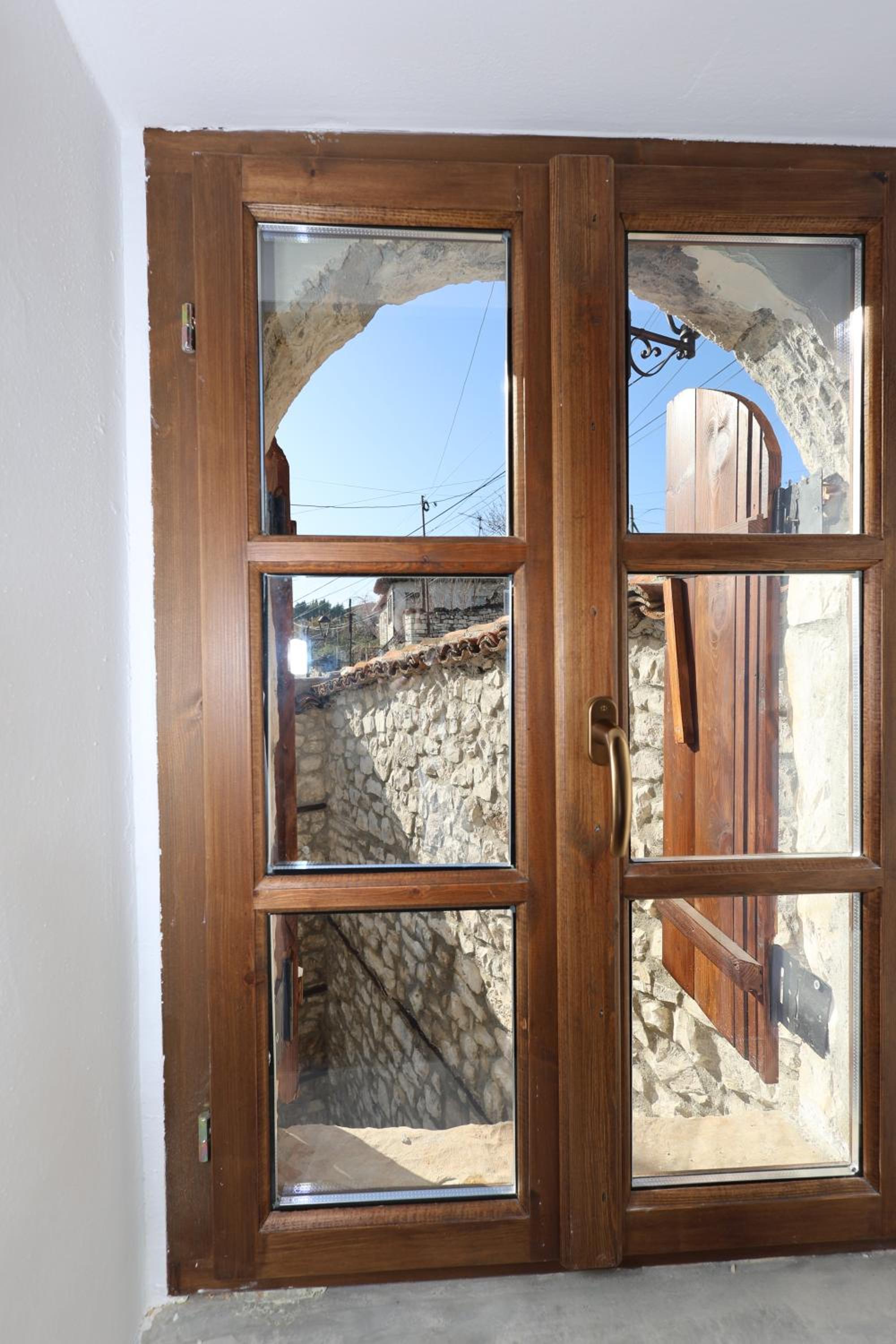 Hera Guest Haus