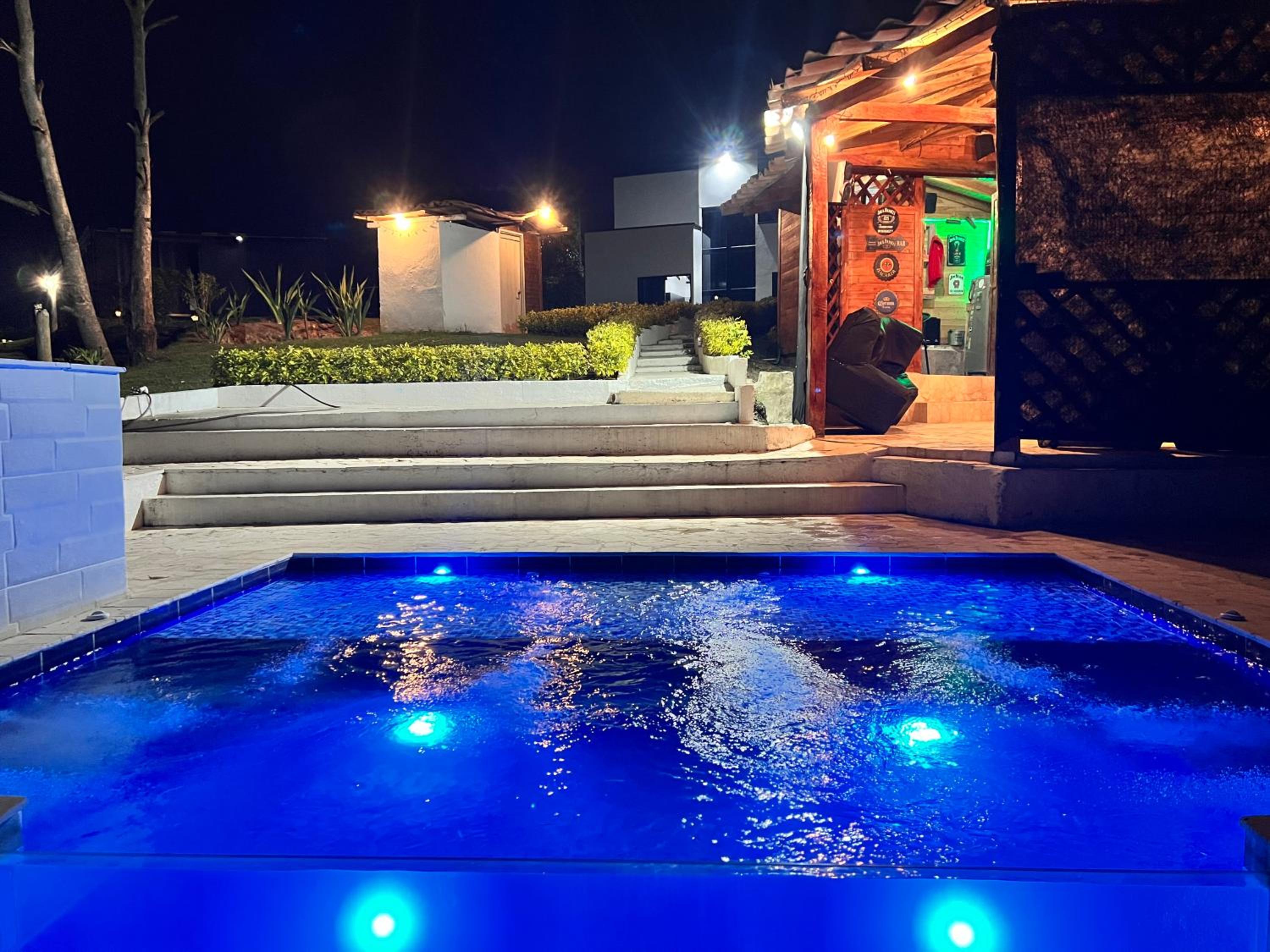 Finca Oriente Antioqueño -A 40 minutos de Medellín