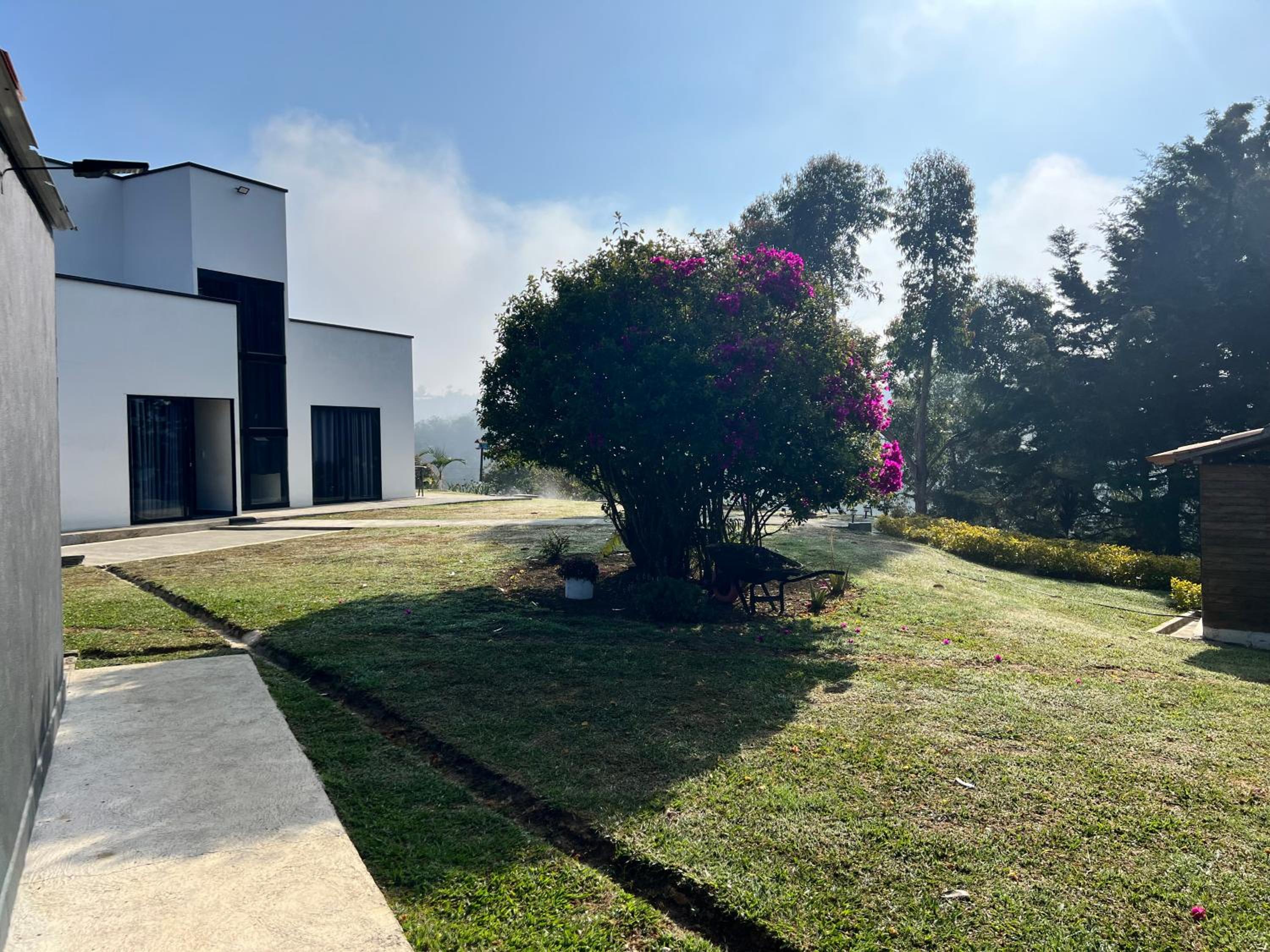 Finca Oriente Antioqueño -A 40 minutos de Medellín