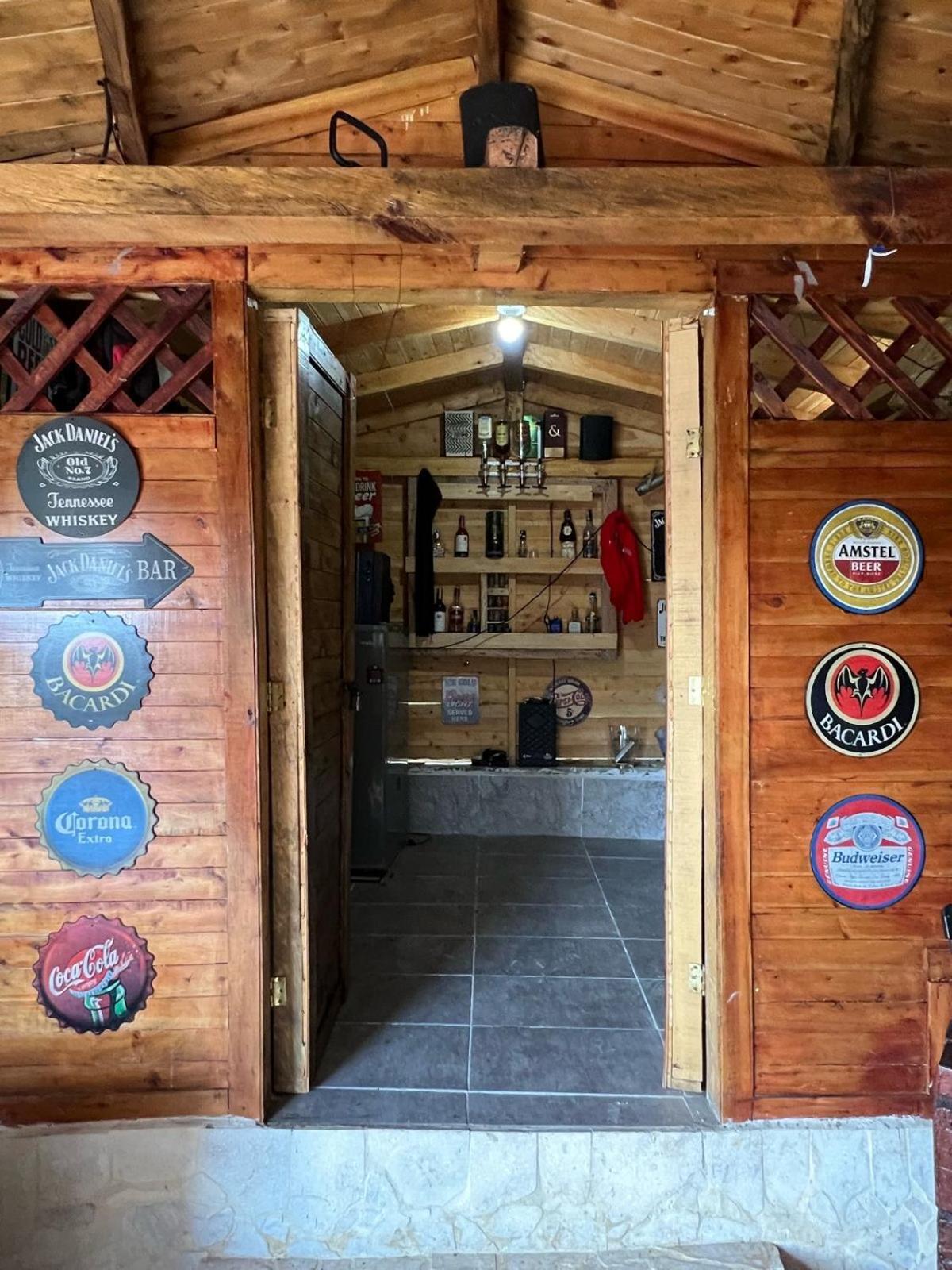 Finca Oriente Antioqueño -A 40 minutos de Medellín