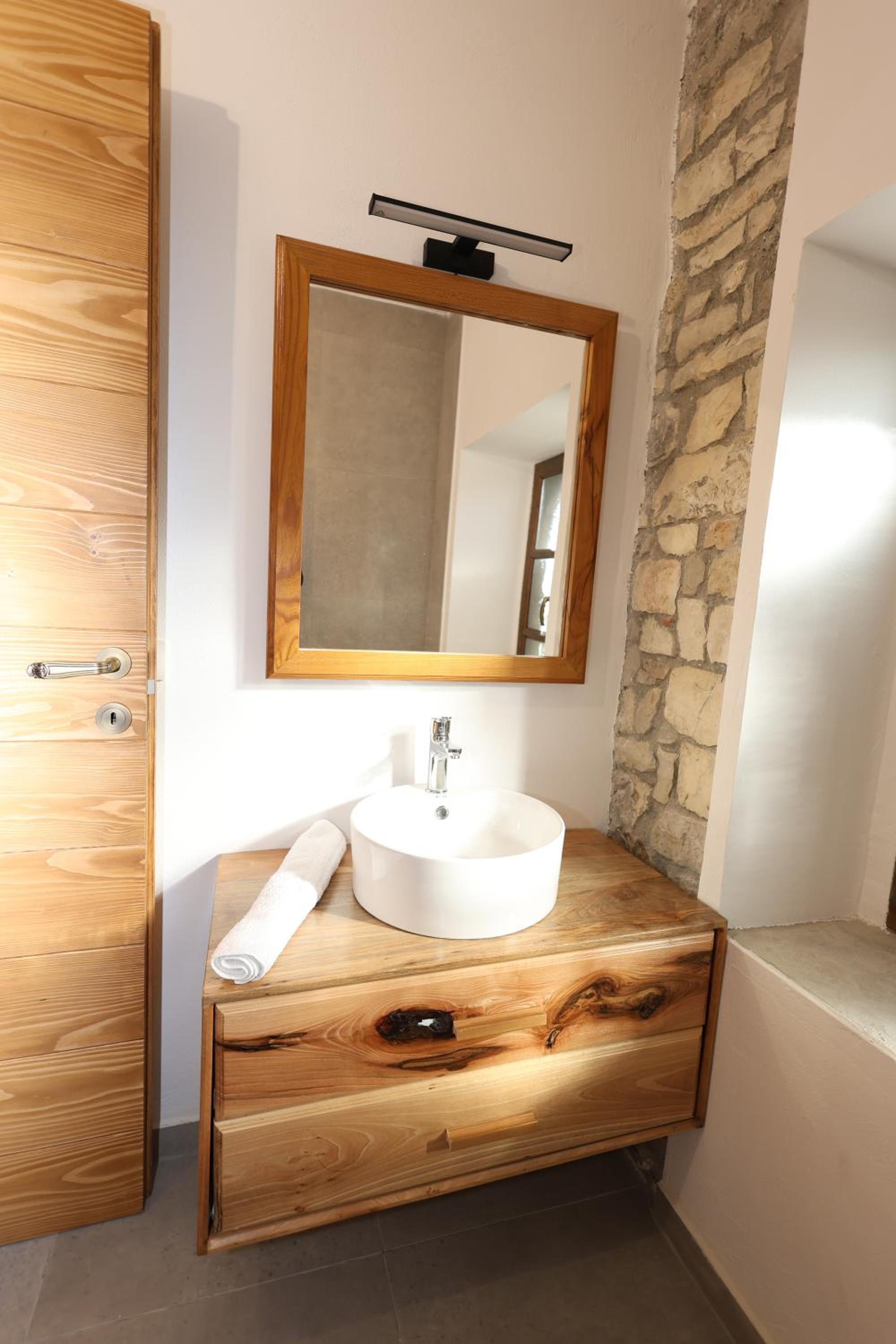 Hera Guest Haus