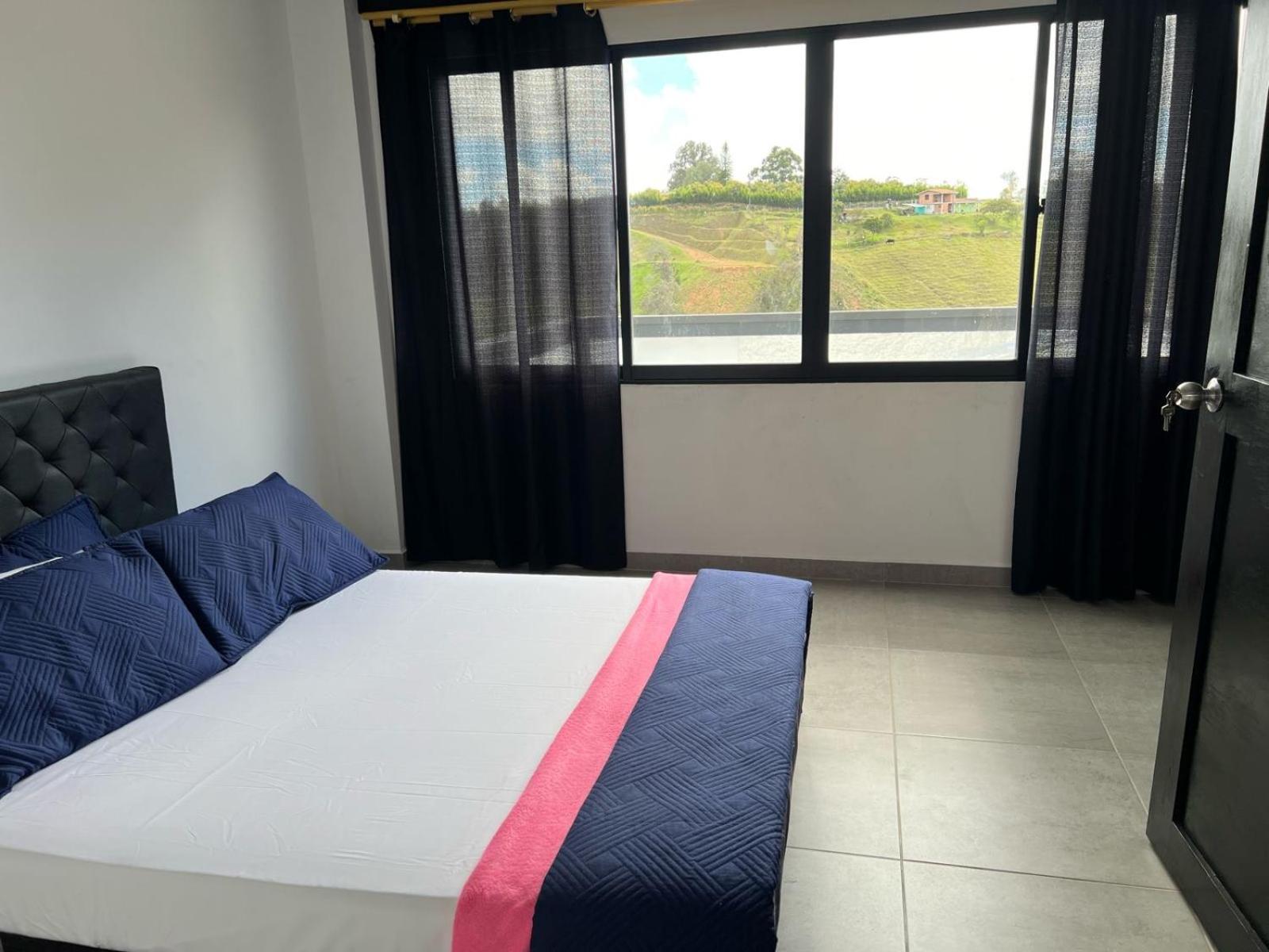 Finca Oriente Antioqueño -A 40 minutos de Medellín