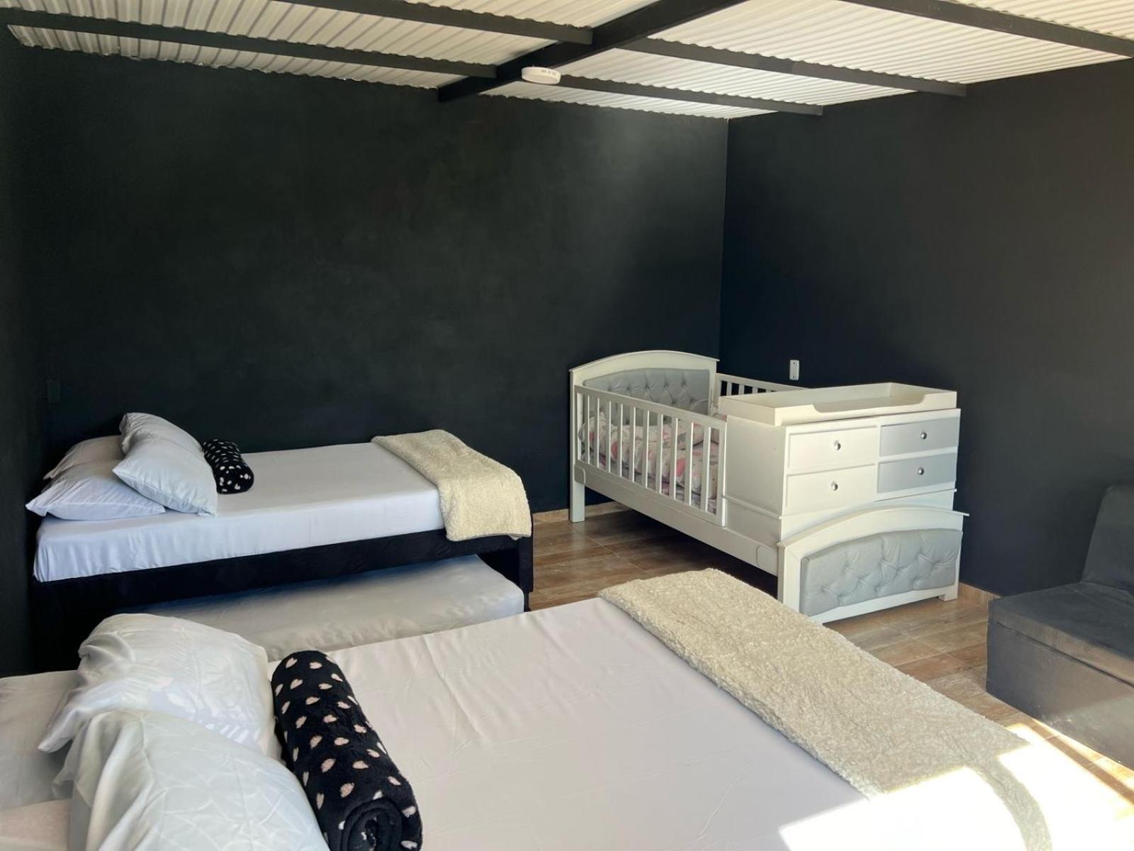 Finca Oriente Antioqueño -A 40 minutos de Medellín