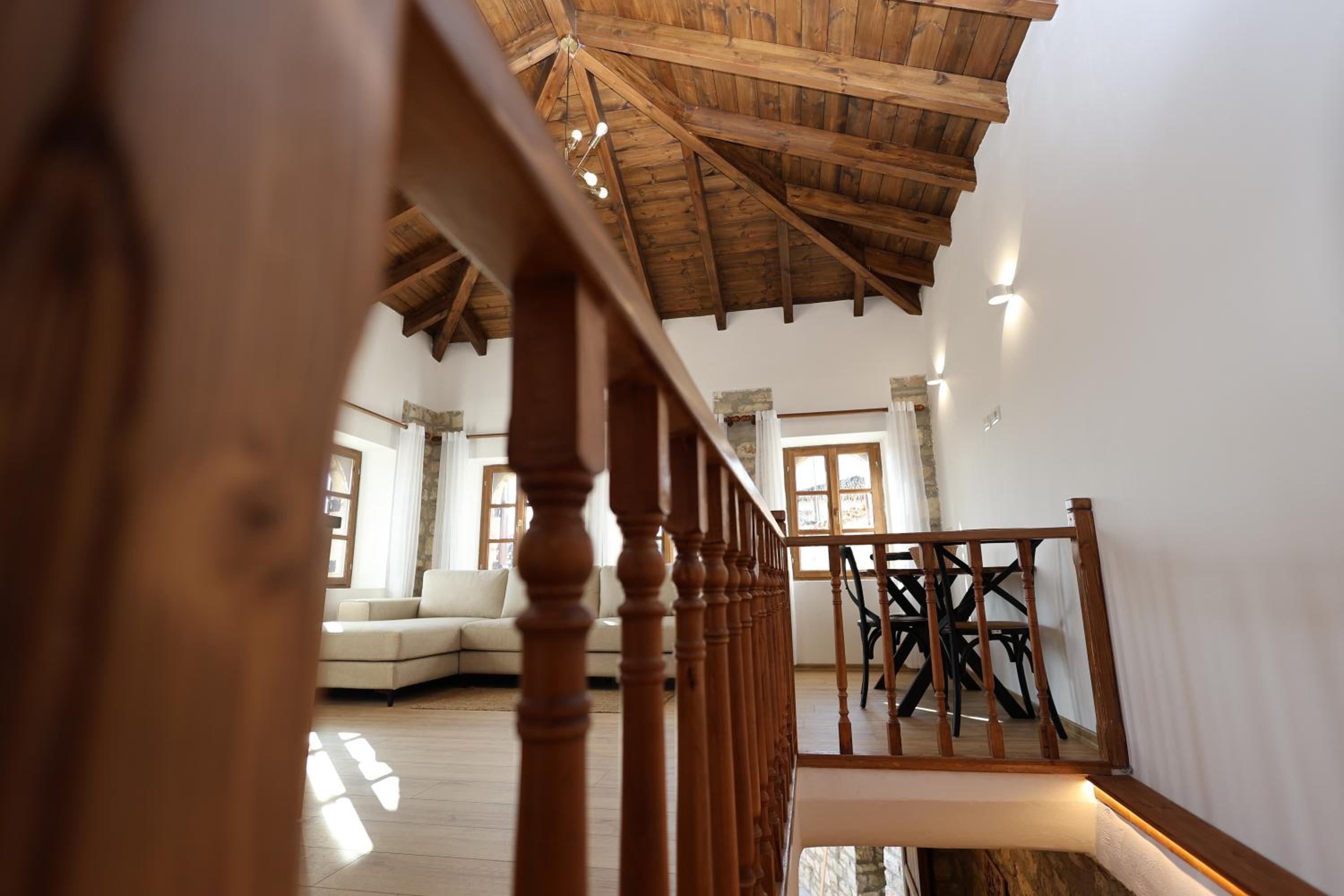 Hera Guest Haus
