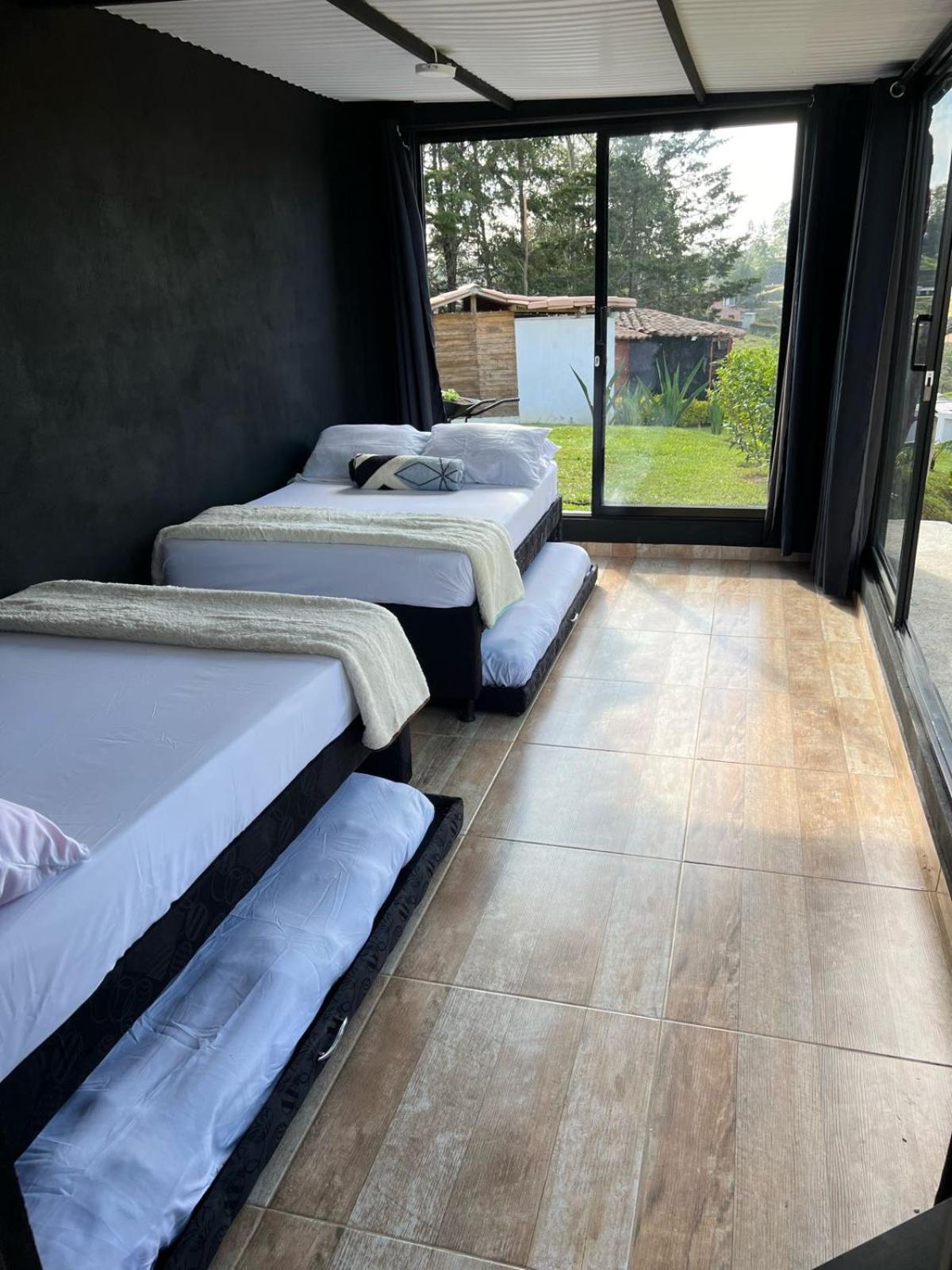 Finca Oriente Antioqueño -A 40 minutos de Medellín