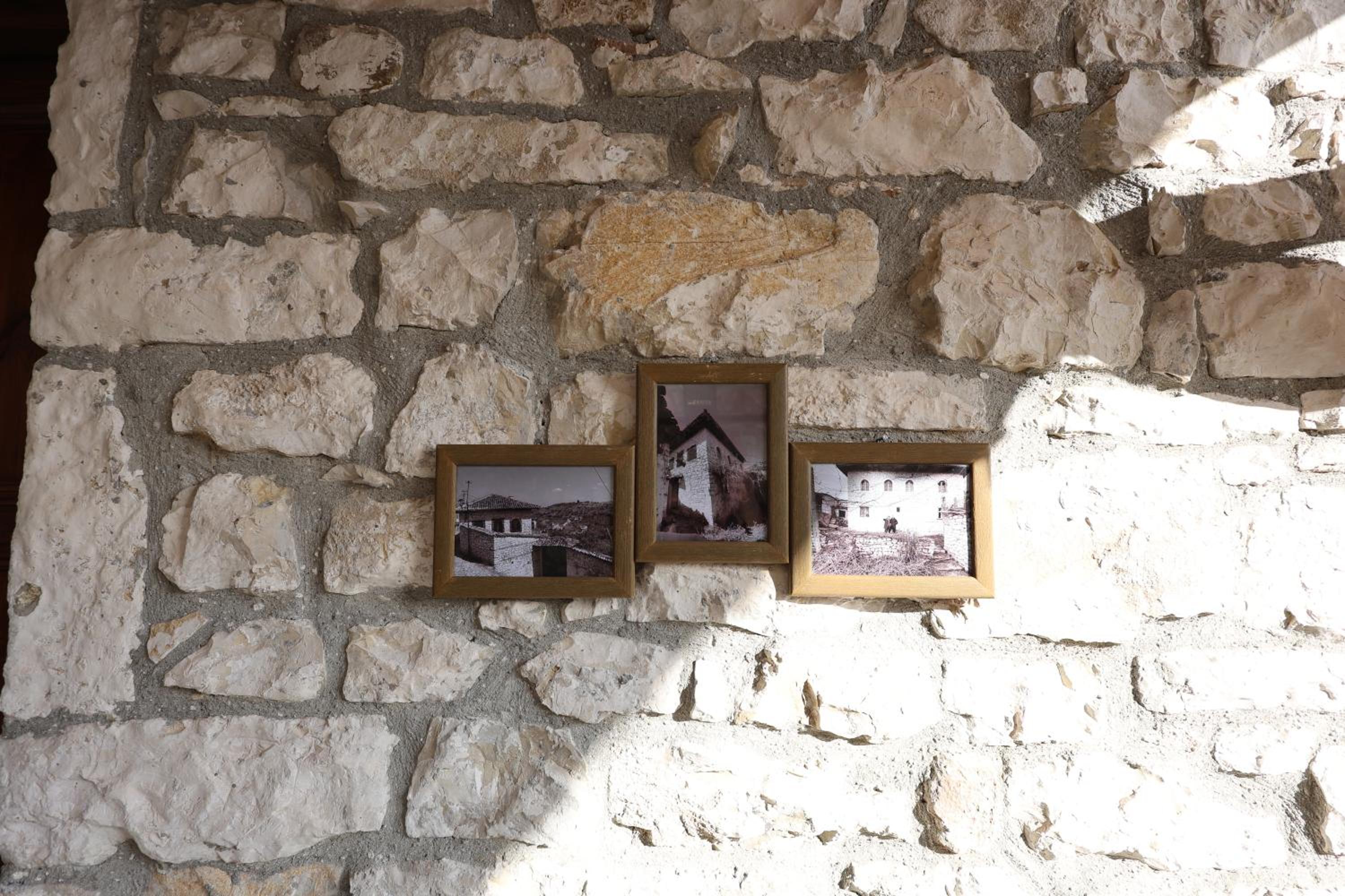 Hera Guest Haus