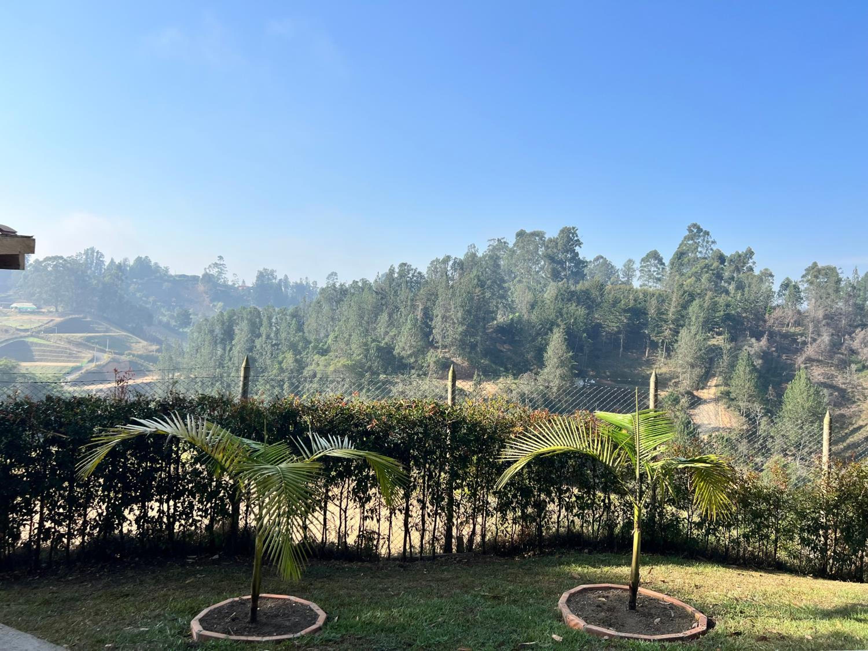 Finca Oriente Antioqueño -A 40 minutos de Medellín