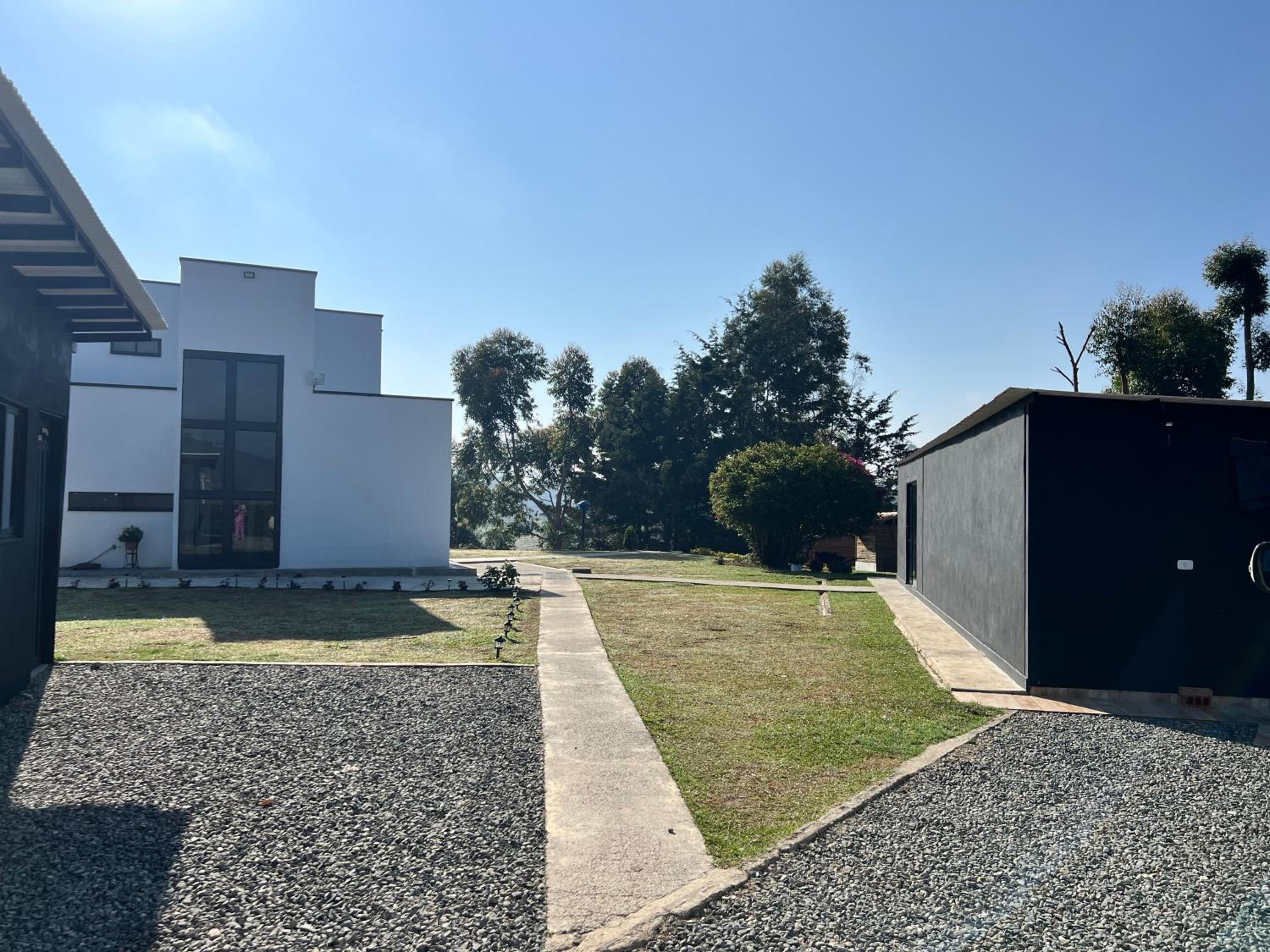 Finca Oriente Antioqueño -A 40 minutos de Medellín