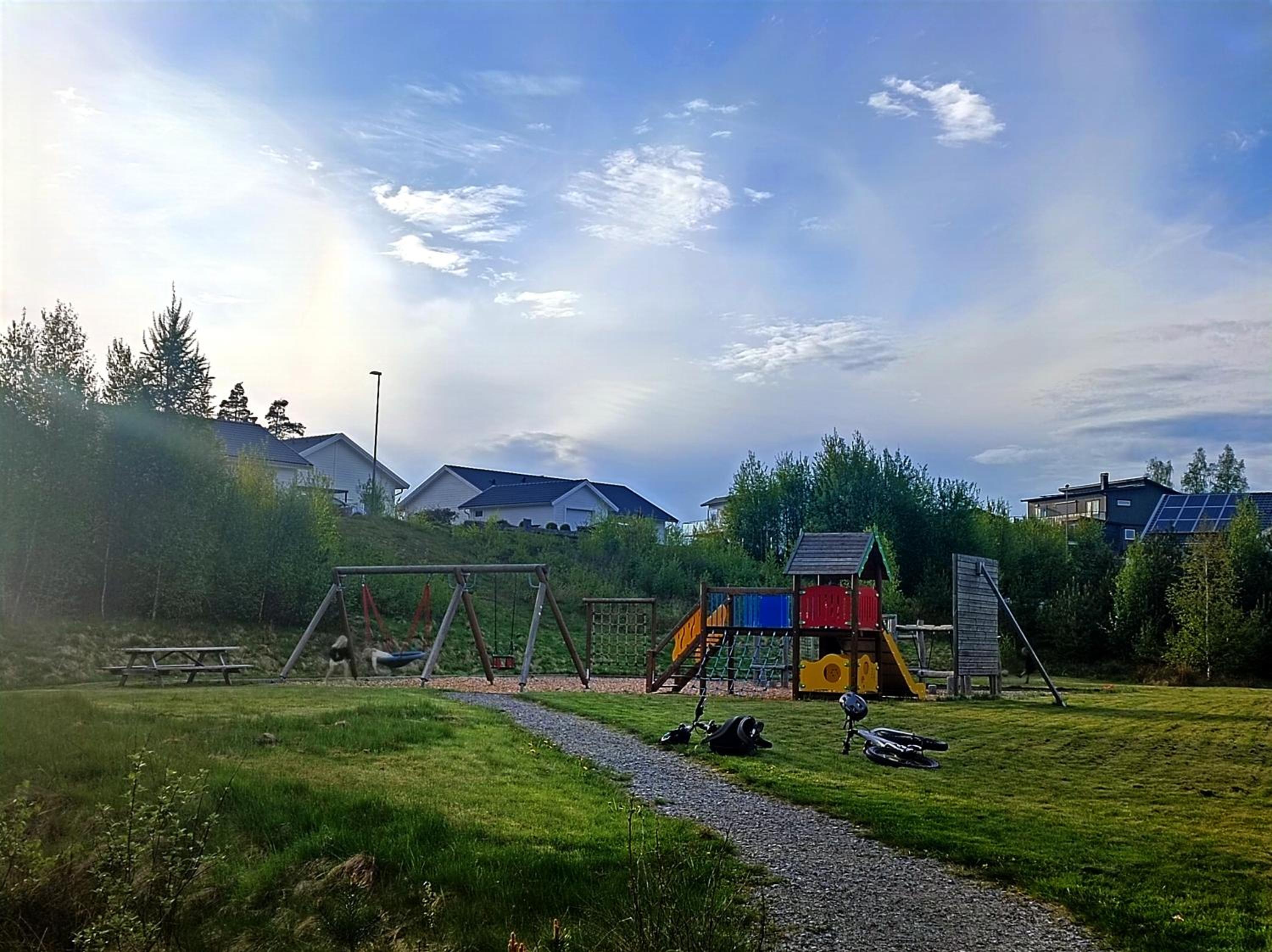 Photo 28