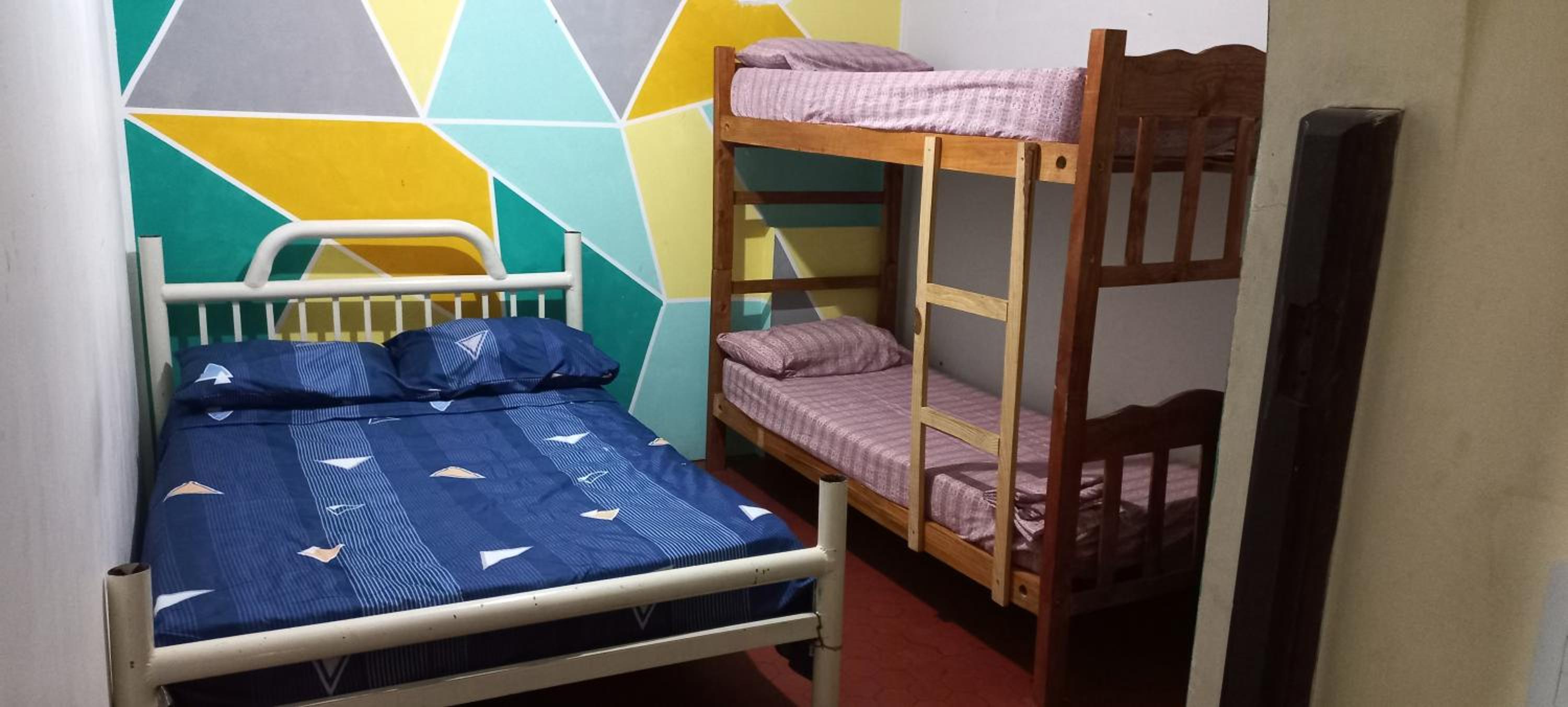 Tu Hostel Tucuman