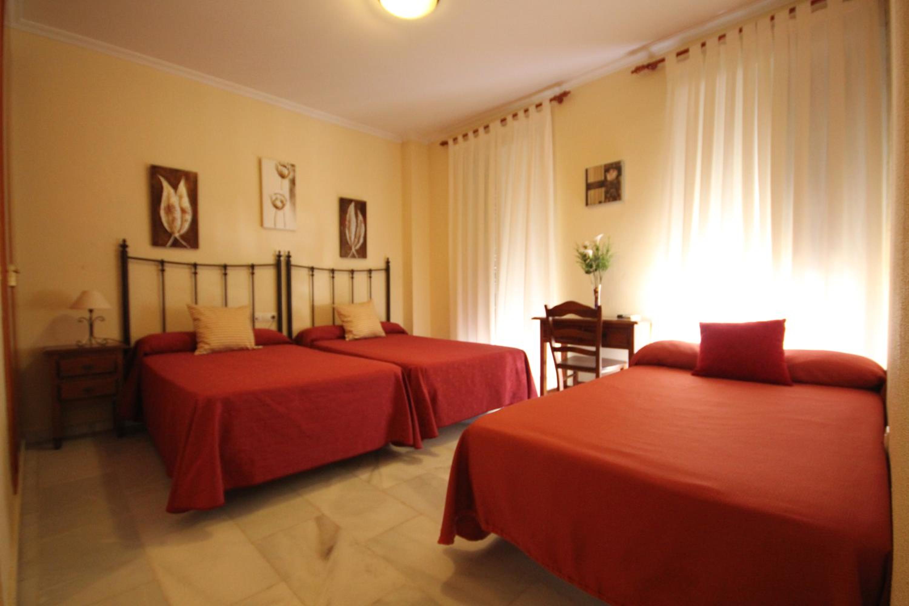 Hostal Niza view 5