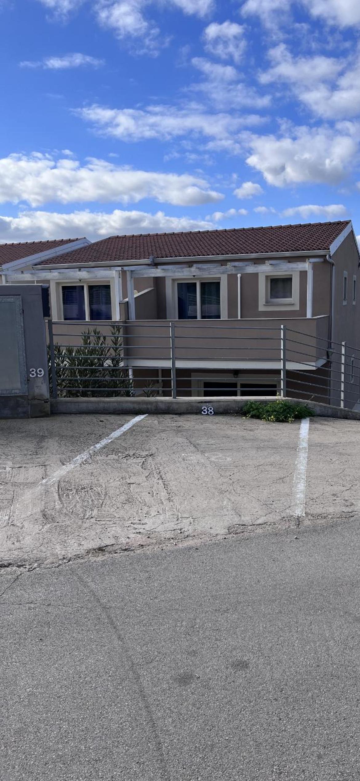 Casa Vacanze Stelle Marine view 4