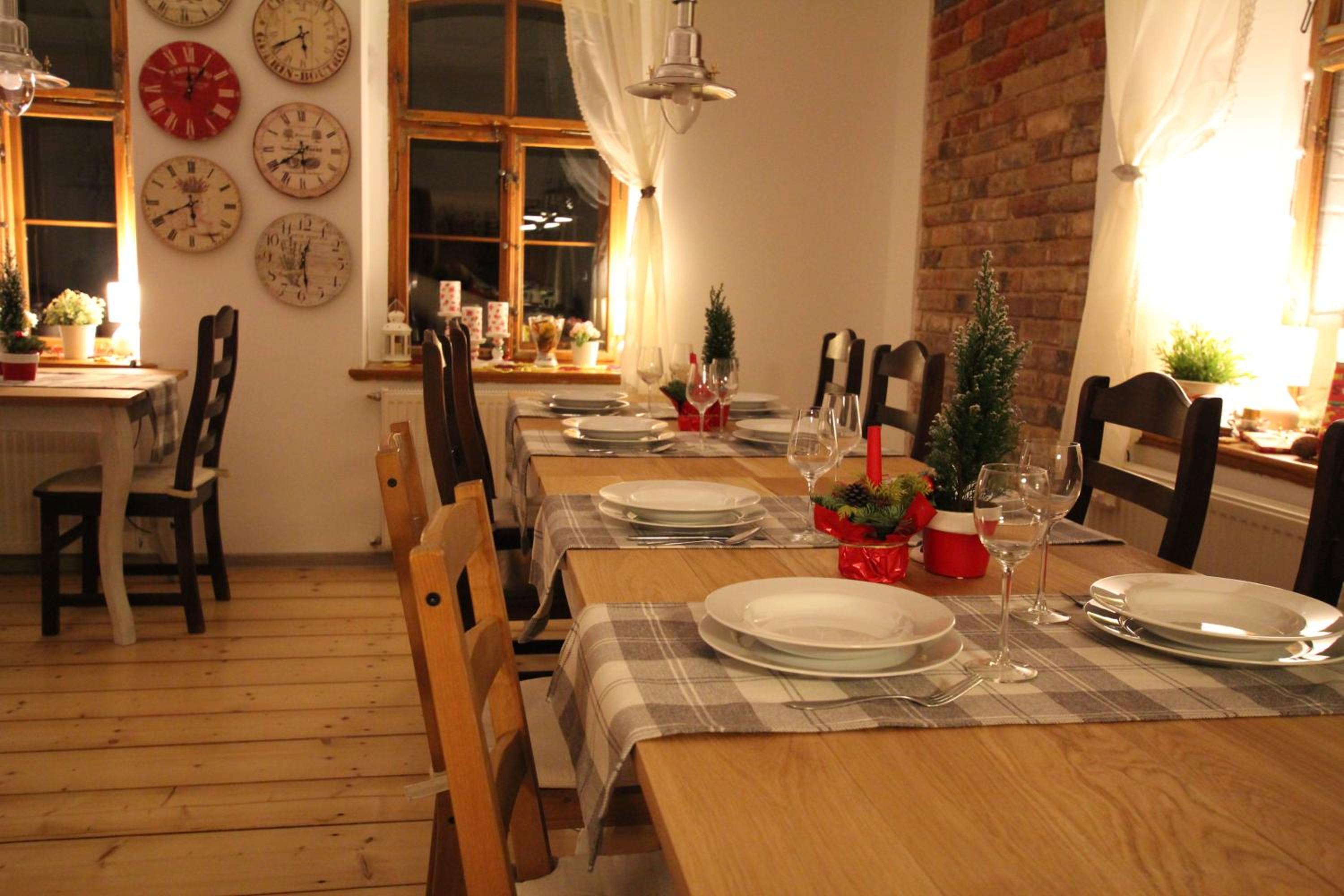 Photo 38