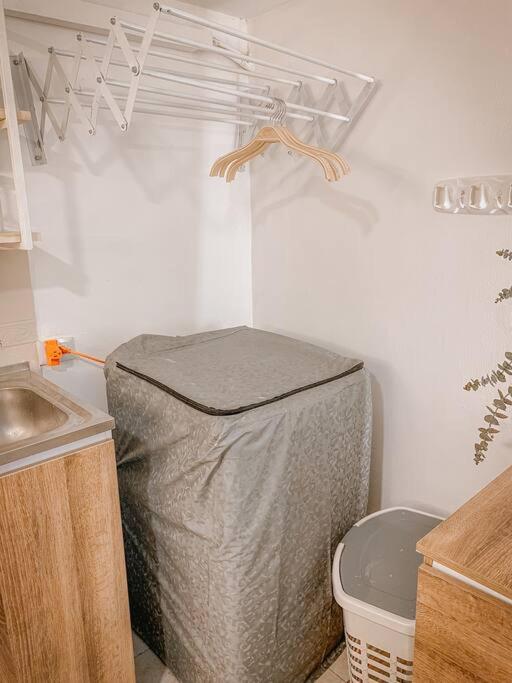 Madrigal Luxury Loft M01