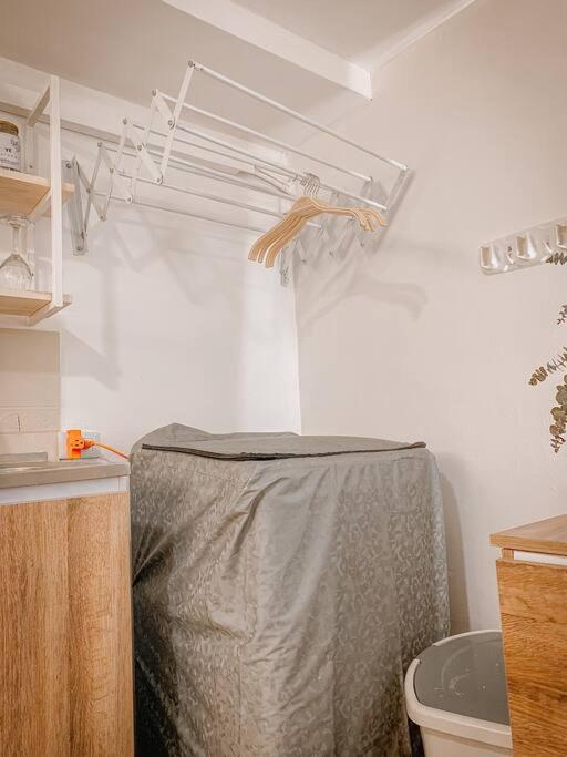 Madrigal Luxury Loft M01
