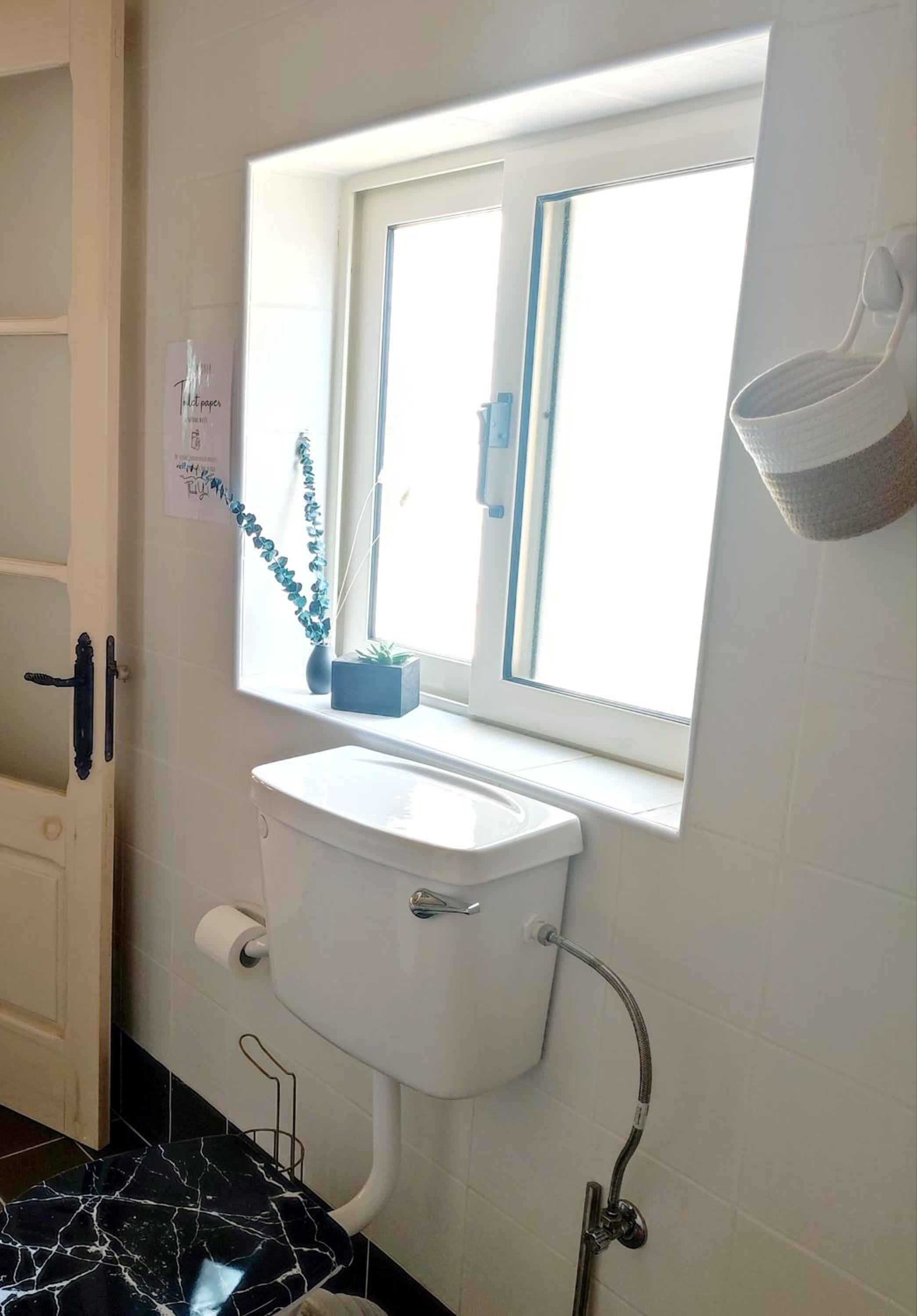 OnTheRocks - Holiday Home in Victoria, Gozo