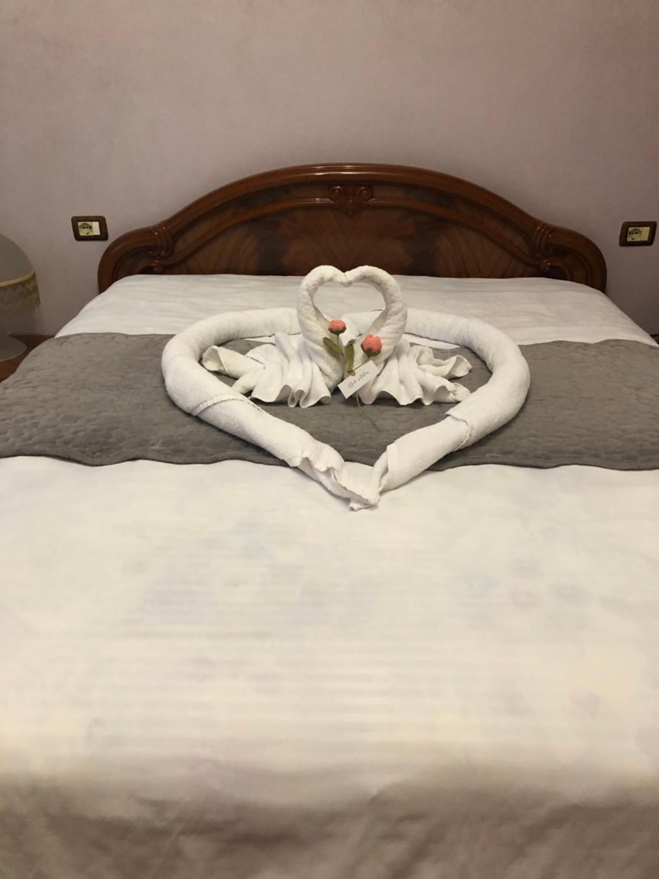Vila DLMeti
