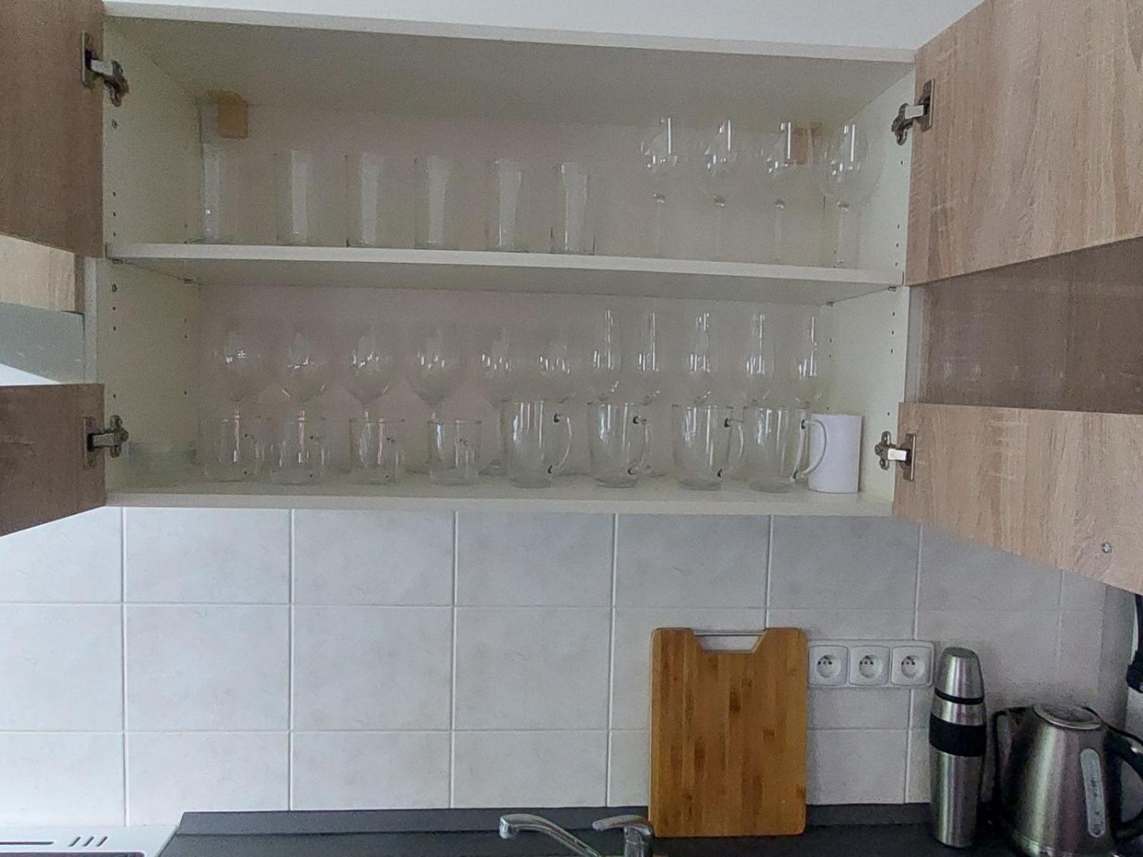 ČSA 3 Central City Apartment Hradec Králové