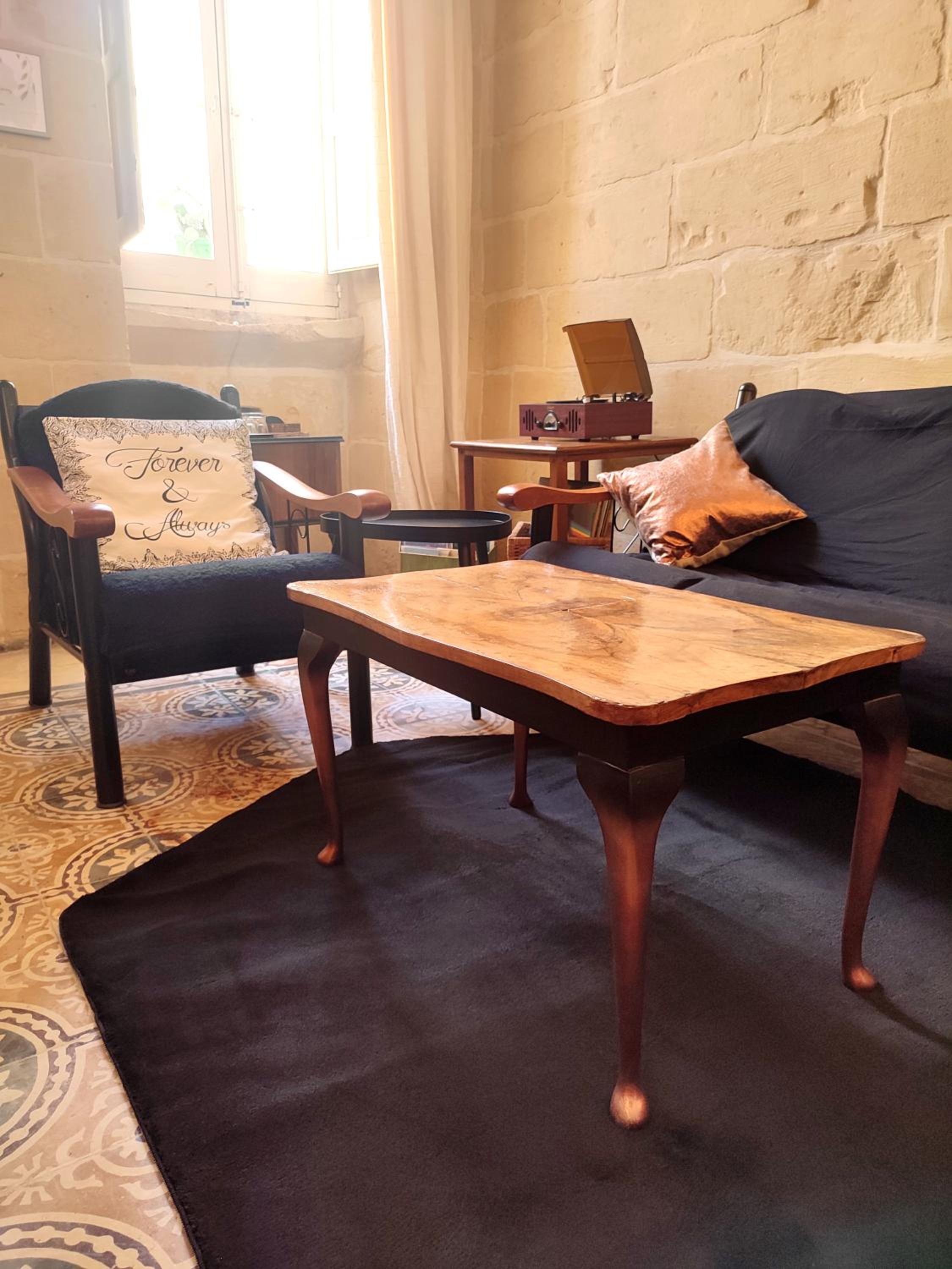 OnTheRocks - Holiday Home in Victoria, Gozo photo 3