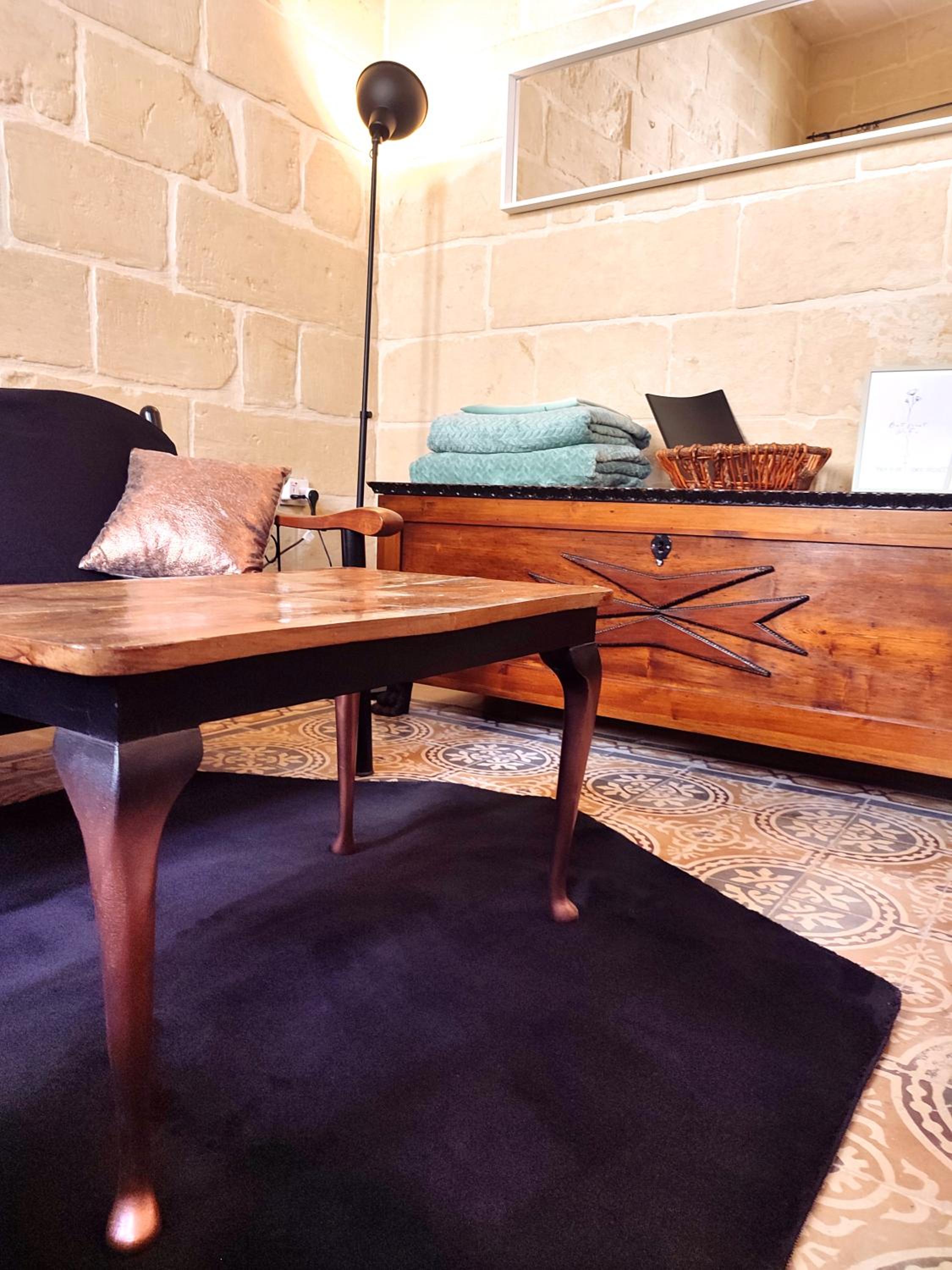 OnTheRocks - Holiday Home in Victoria, Gozo photo 5