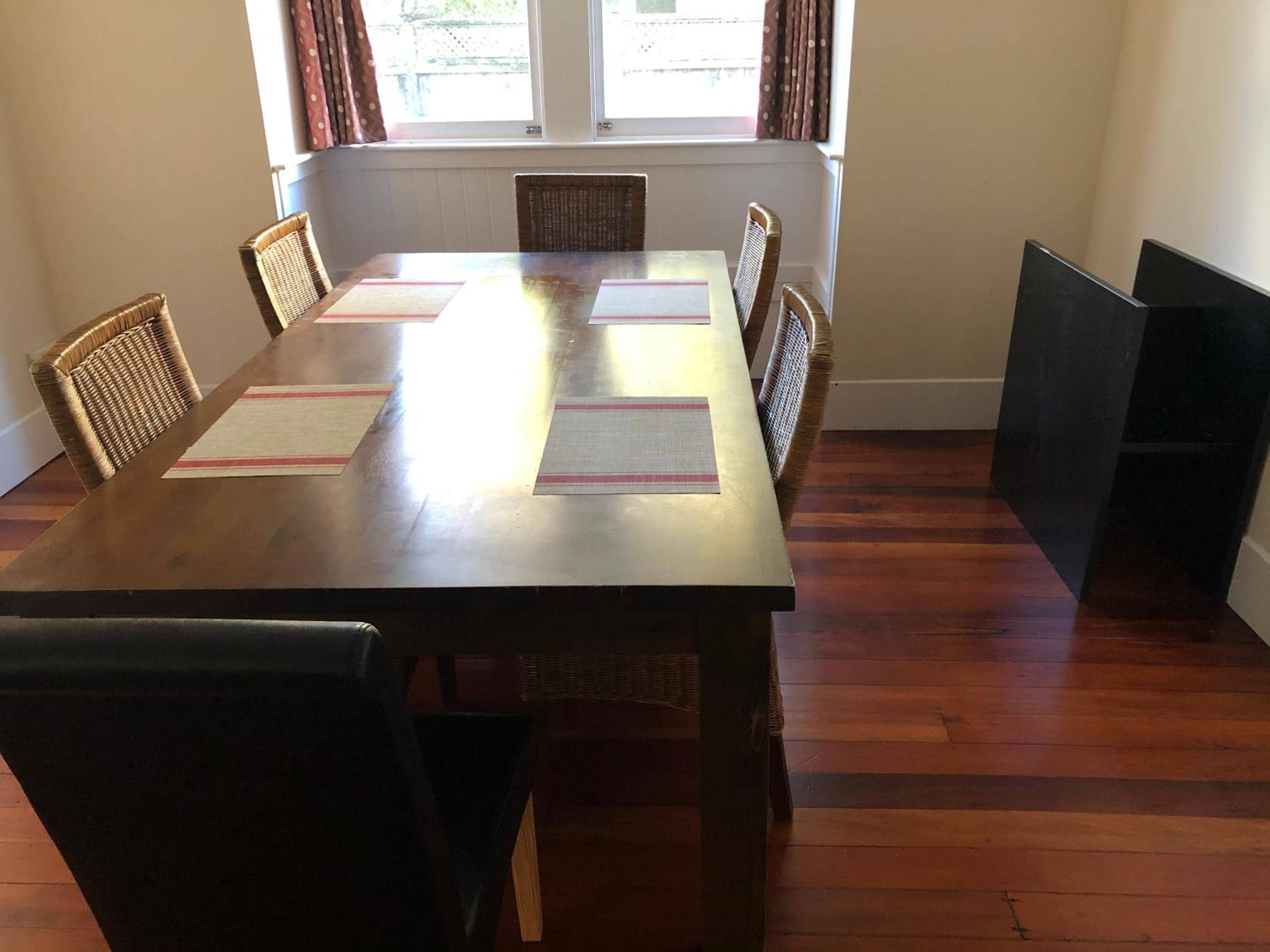 Cozy 5 bedrooms house 7 Rangiatea Road, Epsom view 5