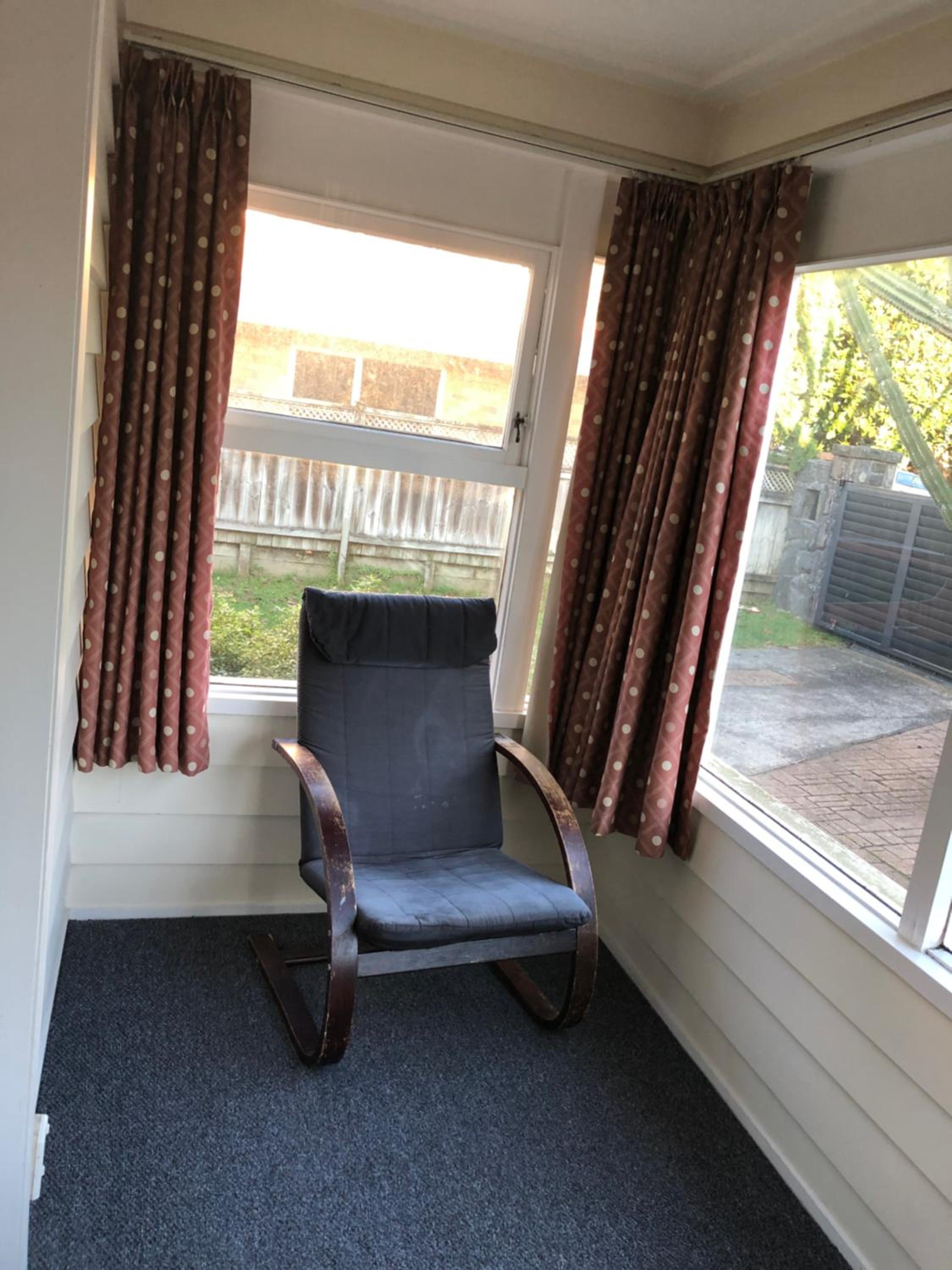 Cozy 5 bedrooms house 7 Rangiatea Road, Epsom view 4