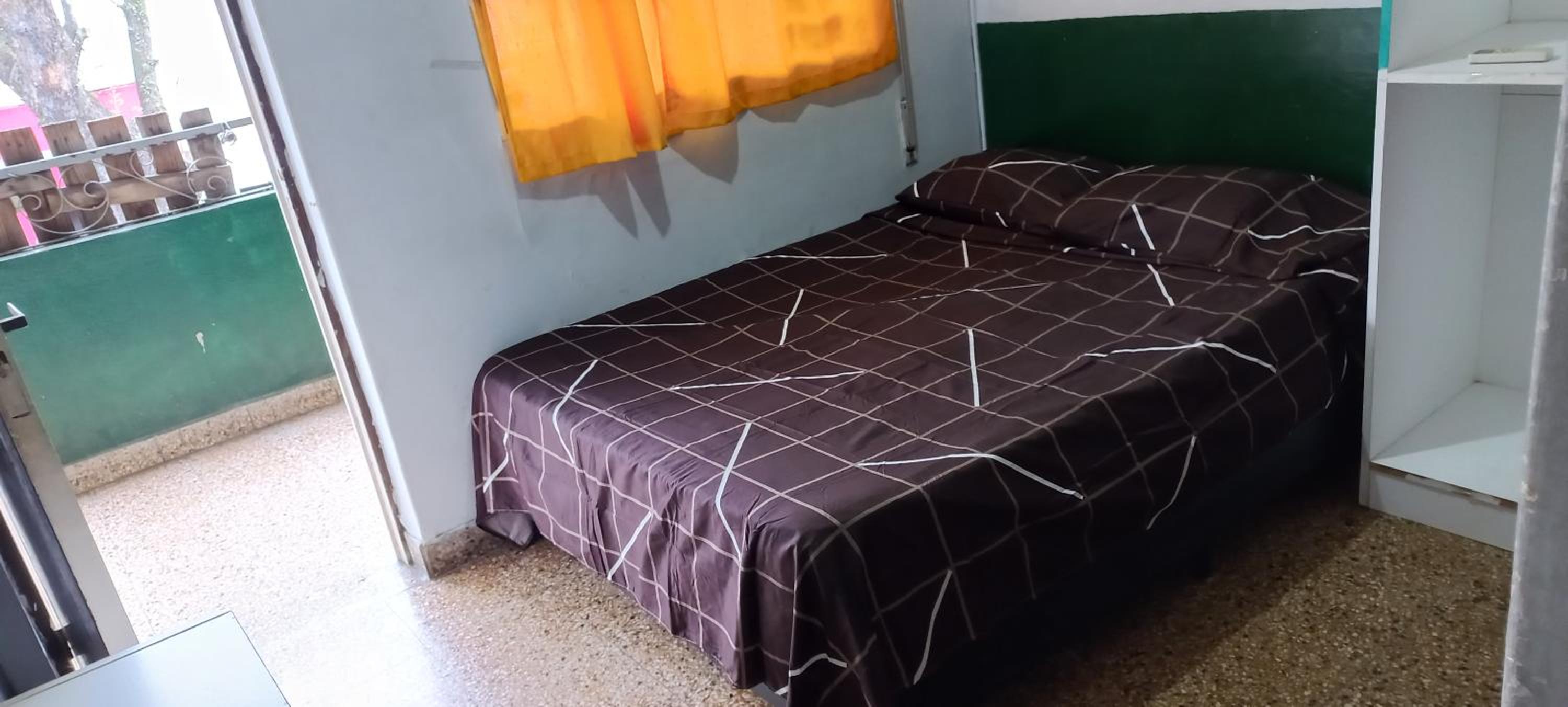 Tu Hostel Tucuman