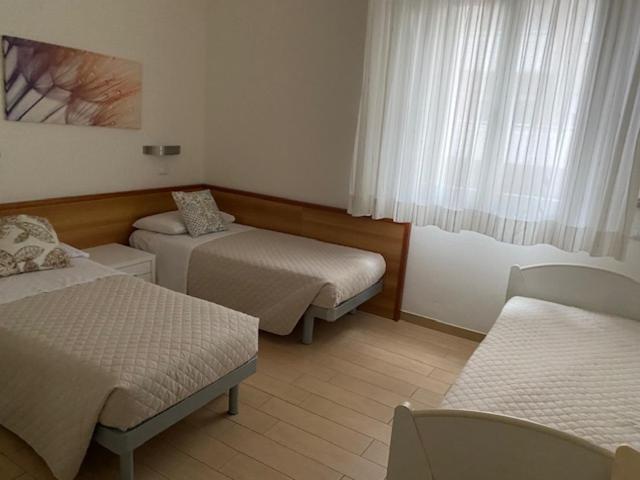 Residenza Viel