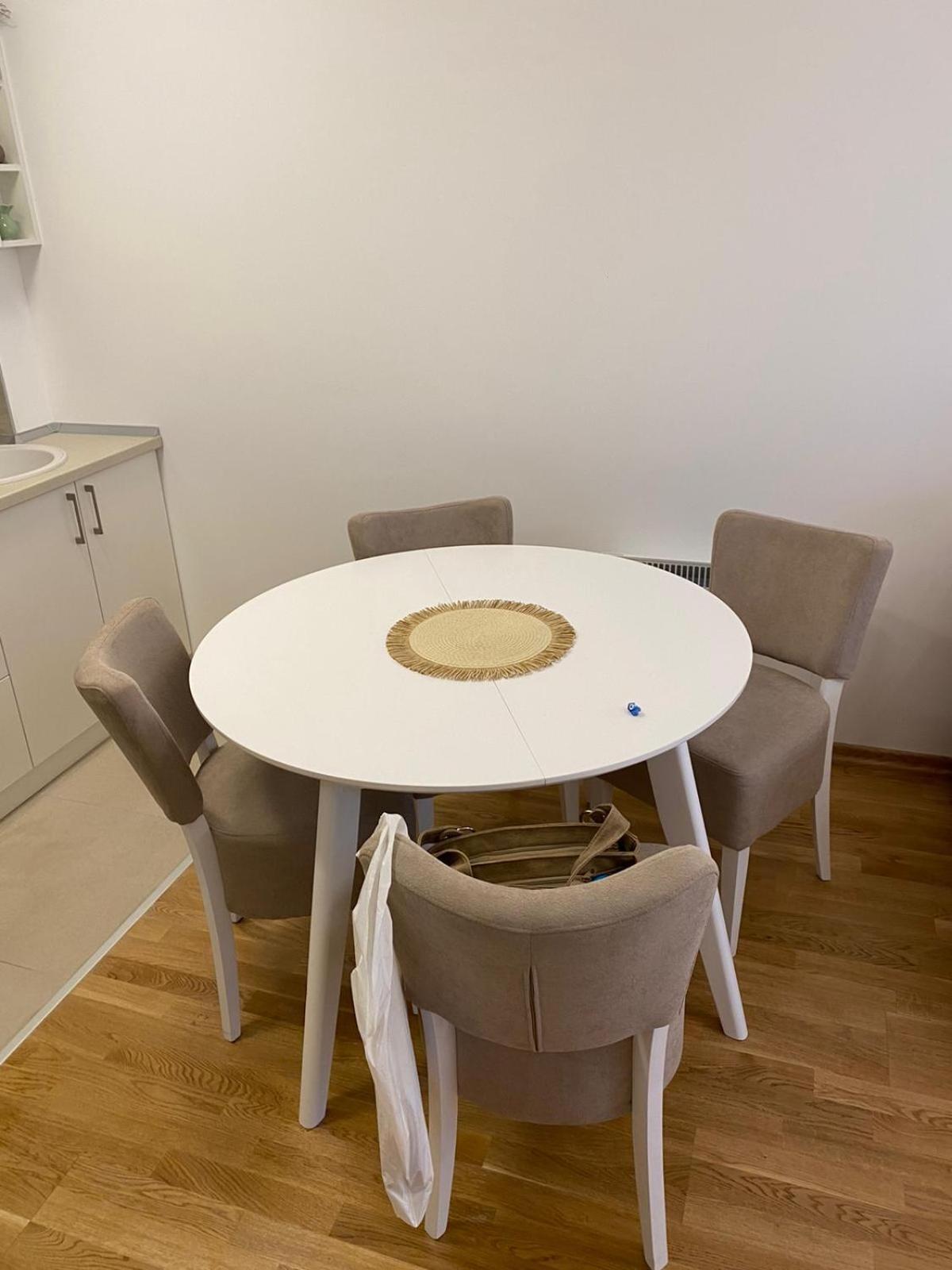 Apartman Zlatiborske terase 312 view 5