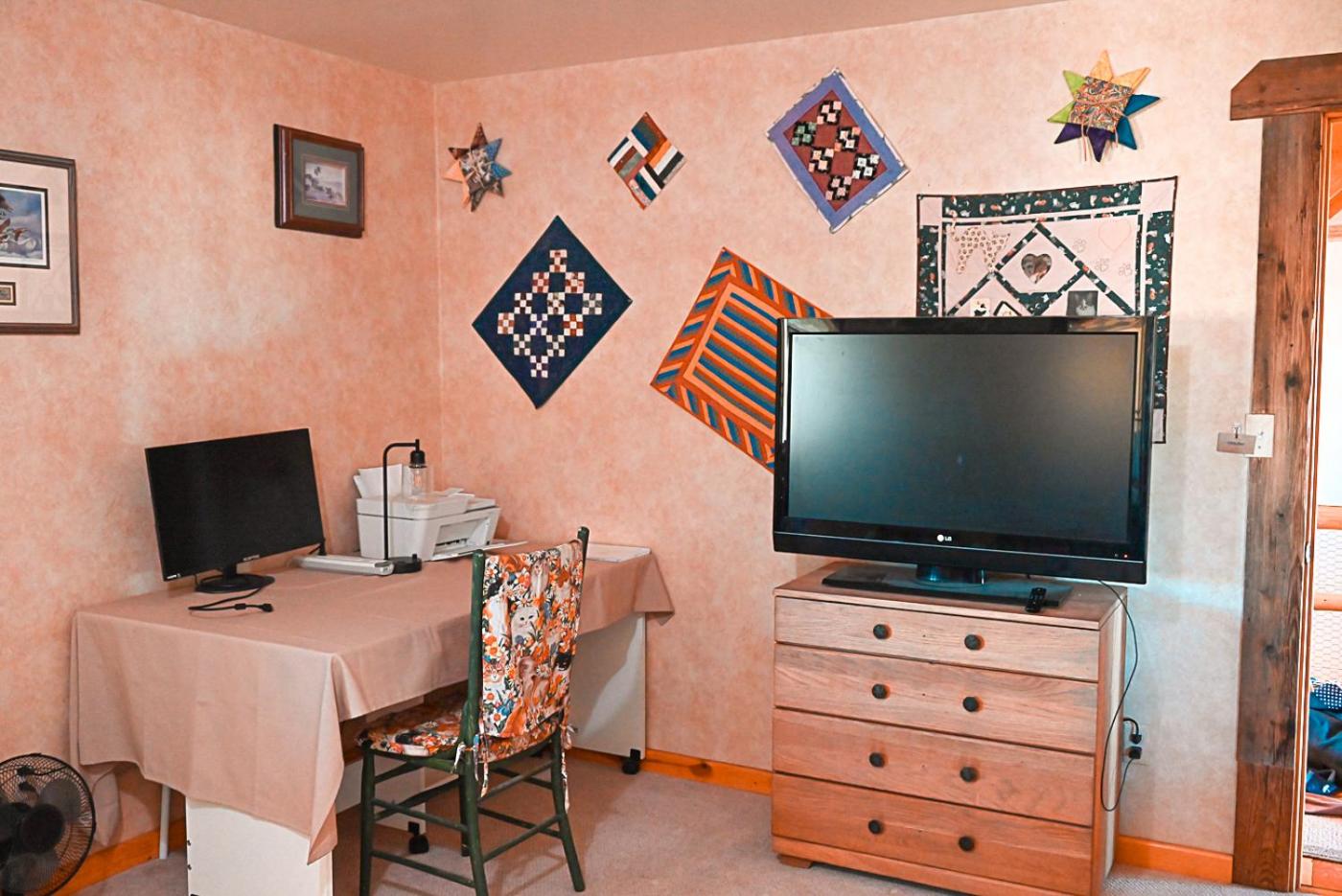 Photo 7