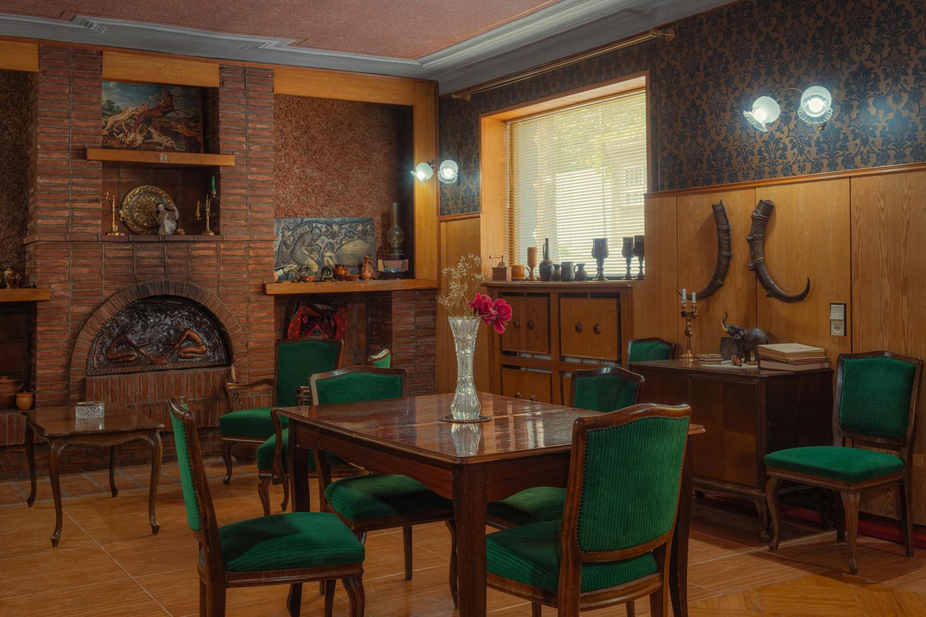 Guest House Top Floor, photo 56