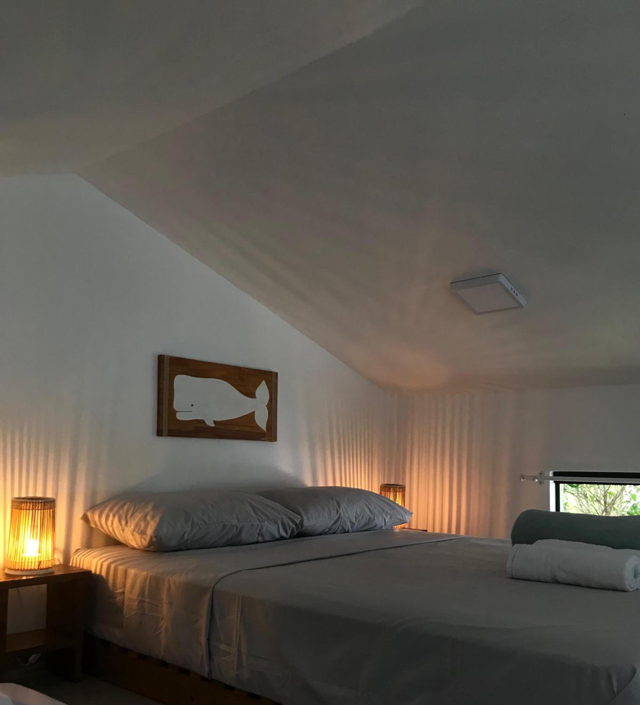 Residencial Ponkan - Gamboa - SC