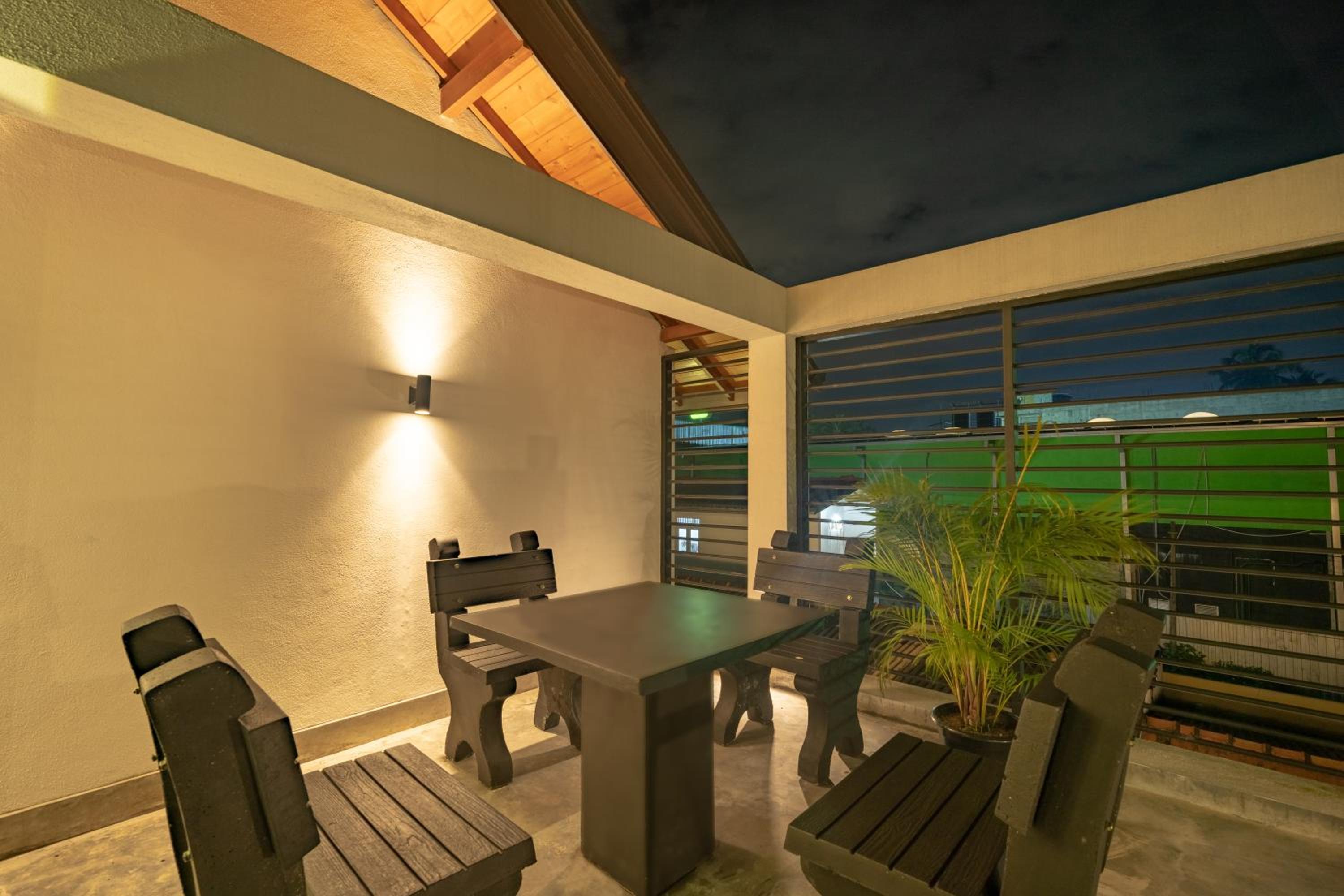 Kottawa Boutique Villa -2 Bedroom Villa With Pool view 5