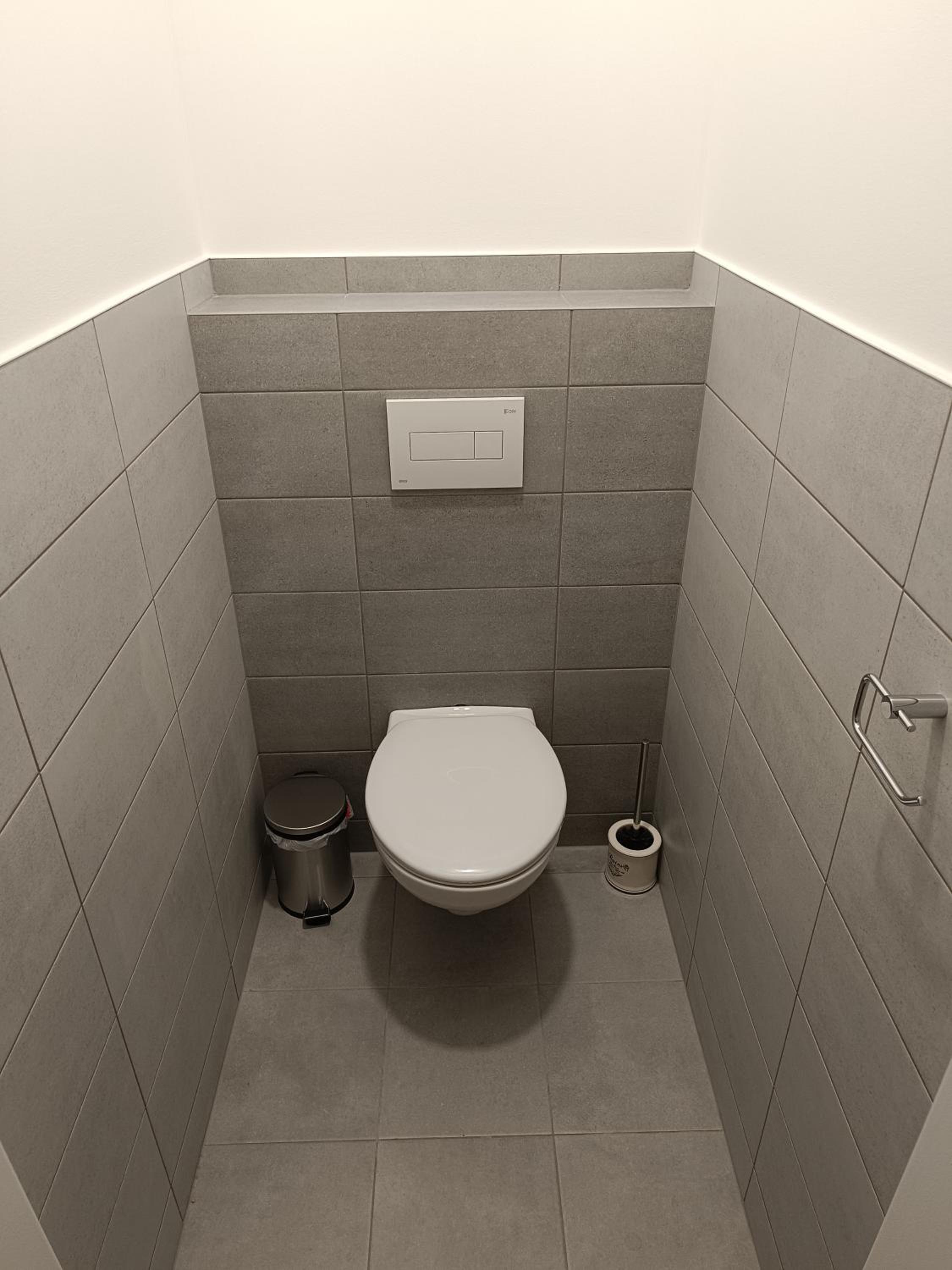 Penzion Hády