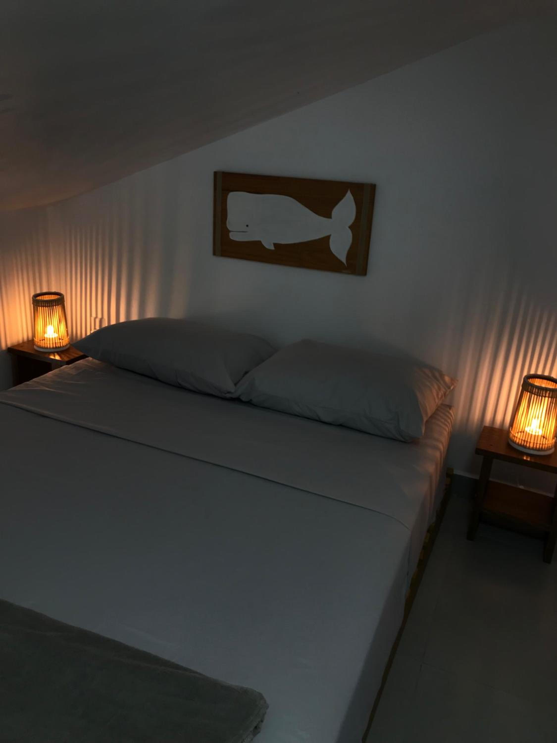 Residencial Ponkan - Gamboa - SC