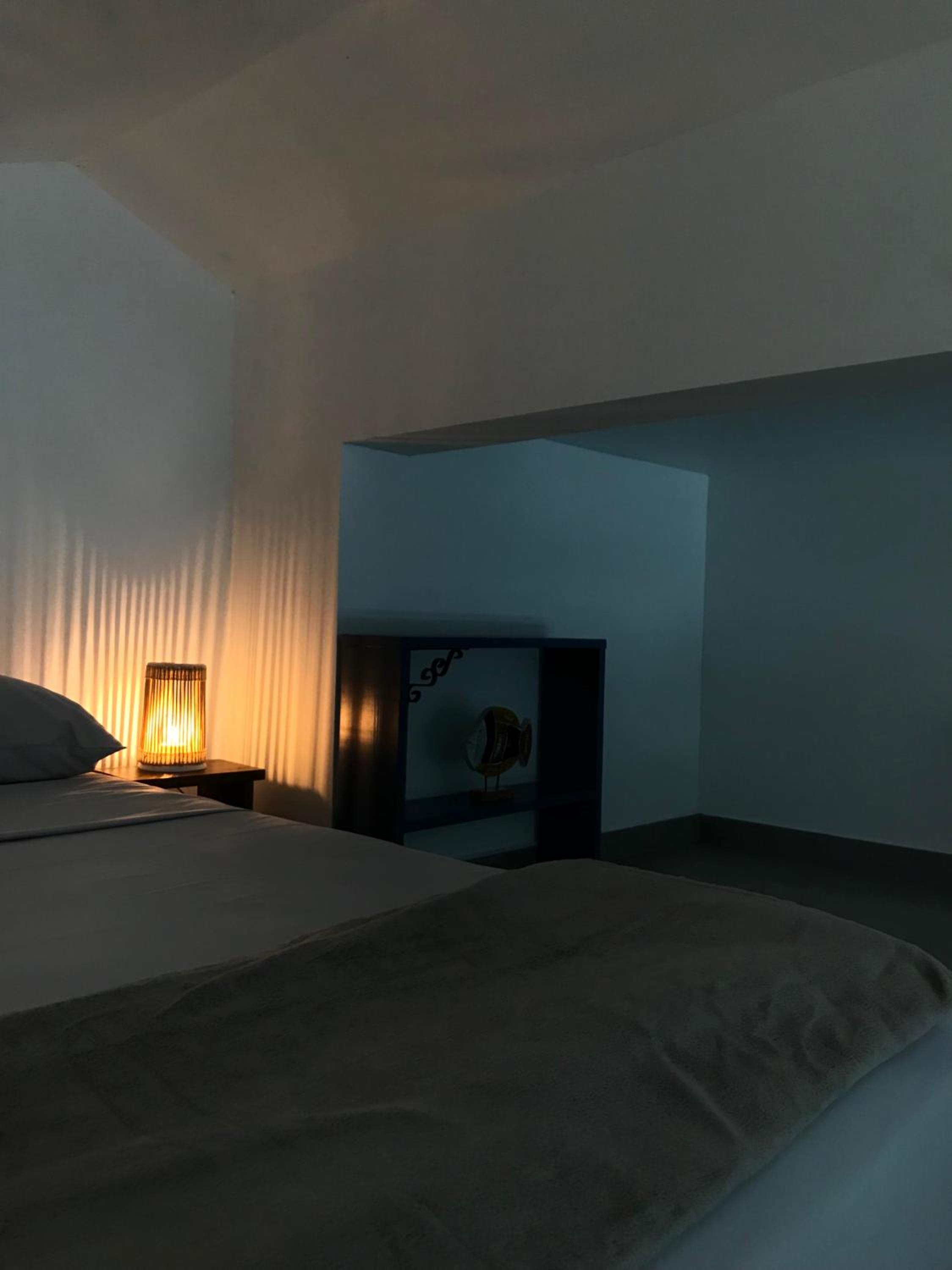 Residencial Ponkan - Gamboa - SC