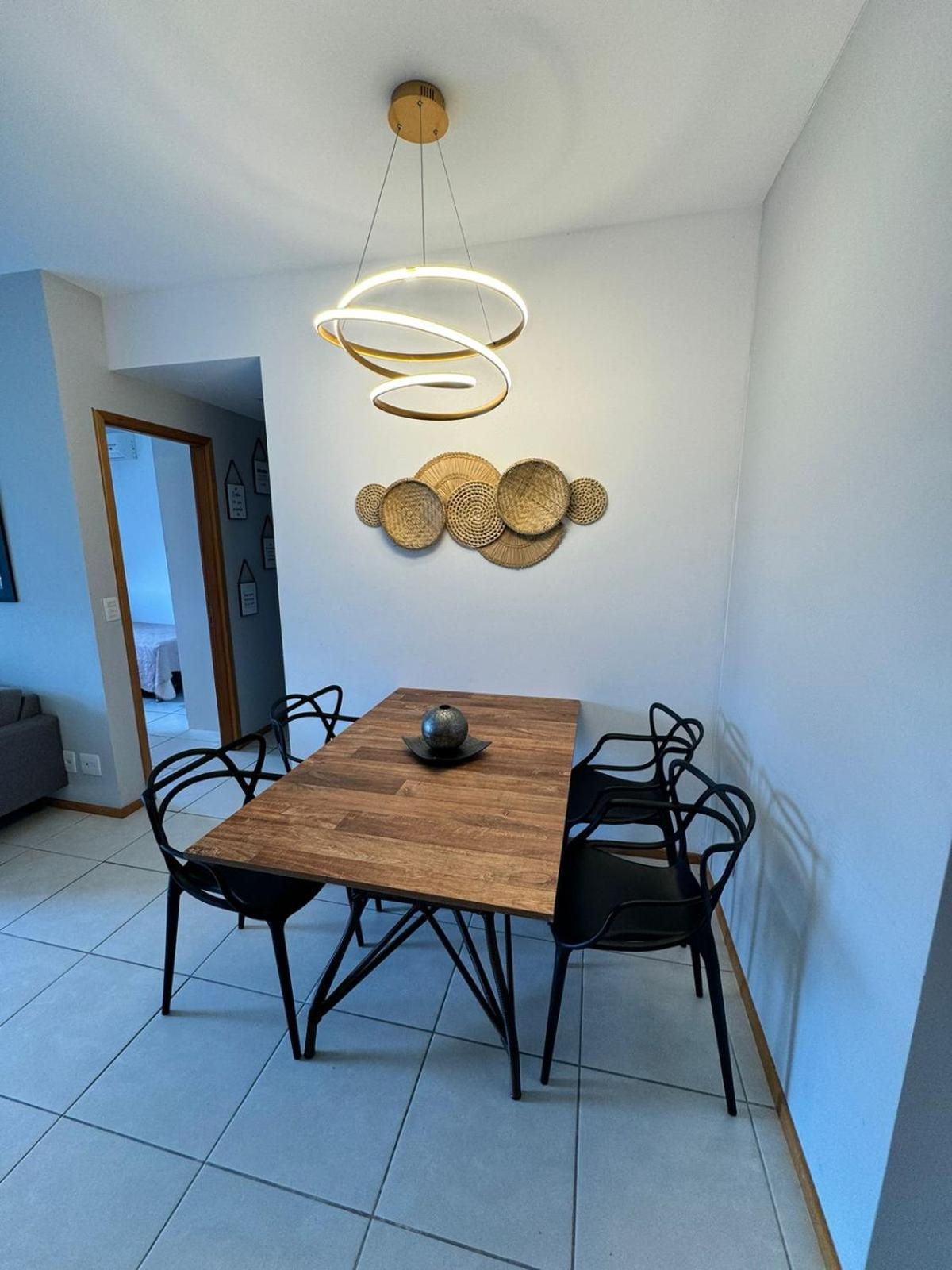Flat Sublimax praia recreio