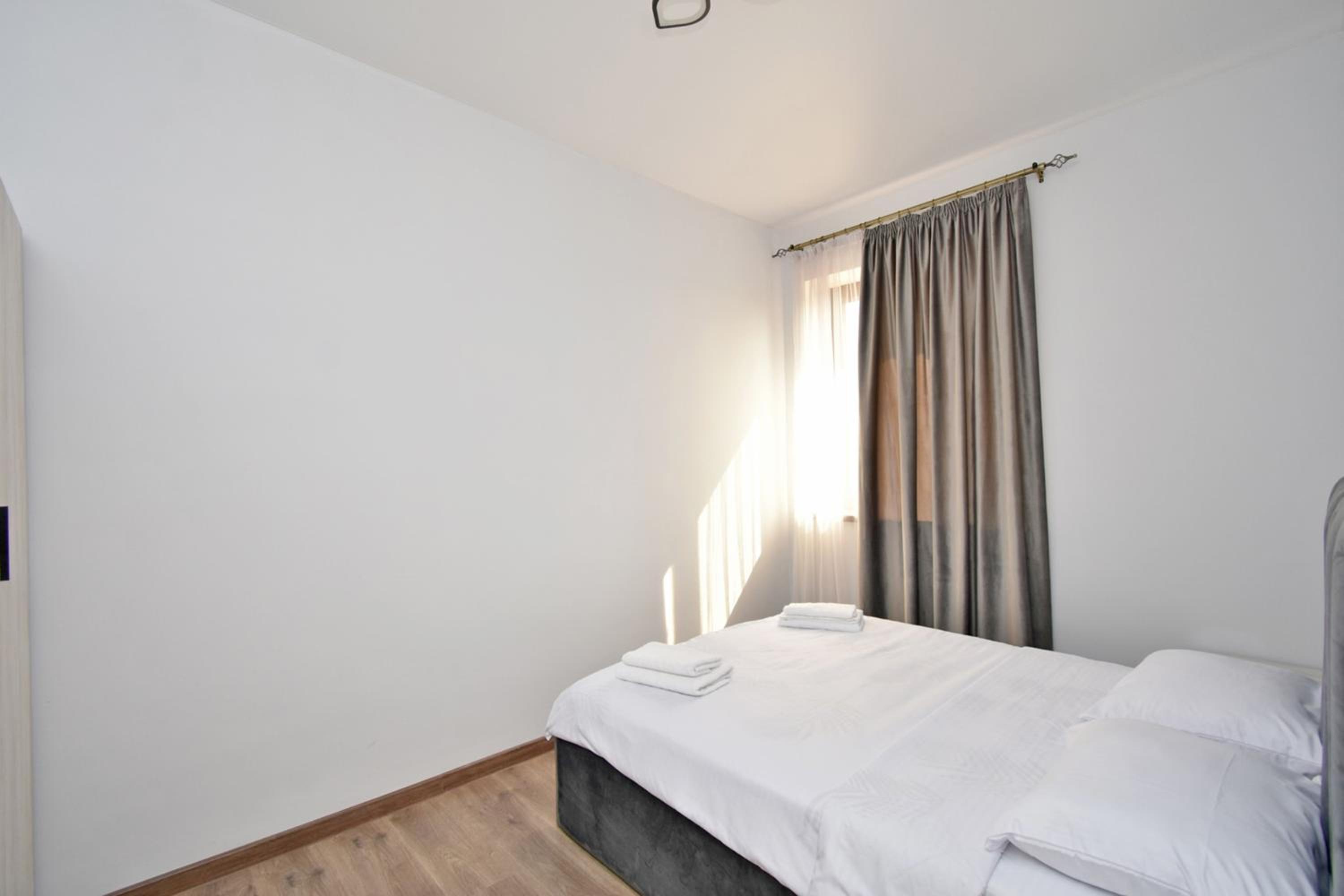 Riposo Guest House