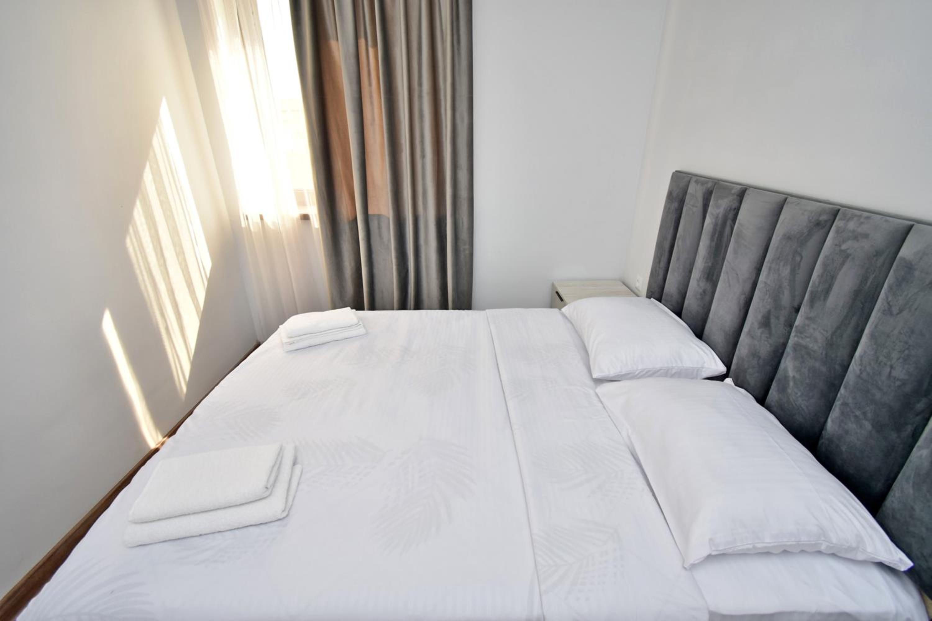 Riposo Guest House