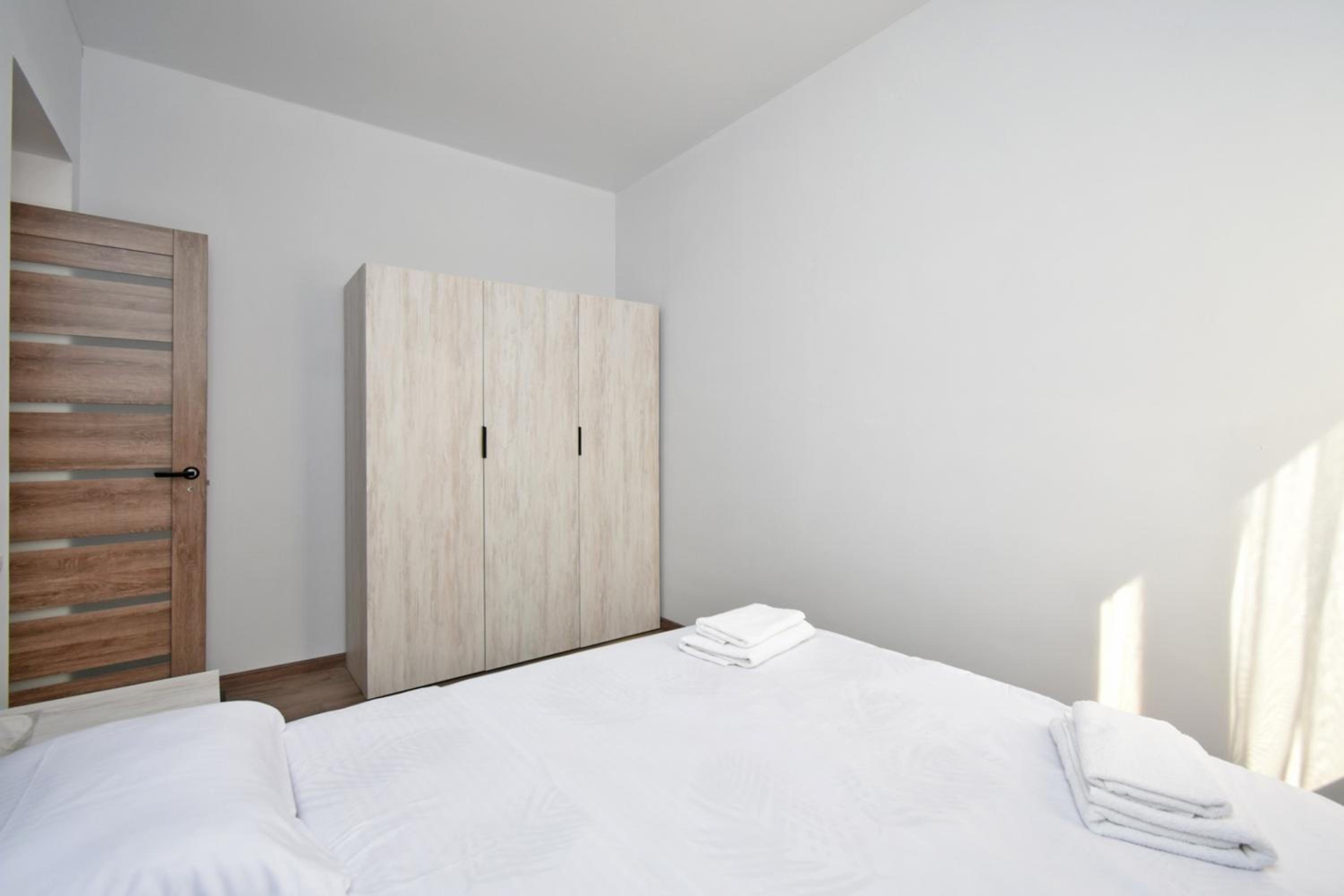 Riposo Guest House