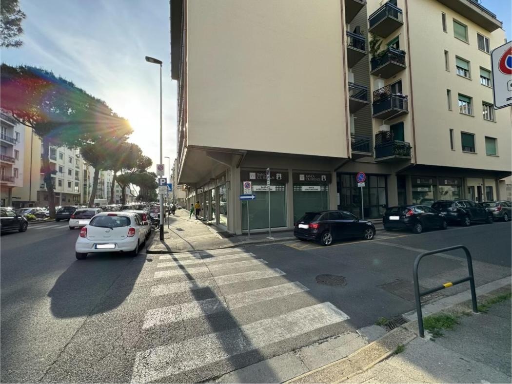 Florence Modern Apartment SELF CHECK-IN