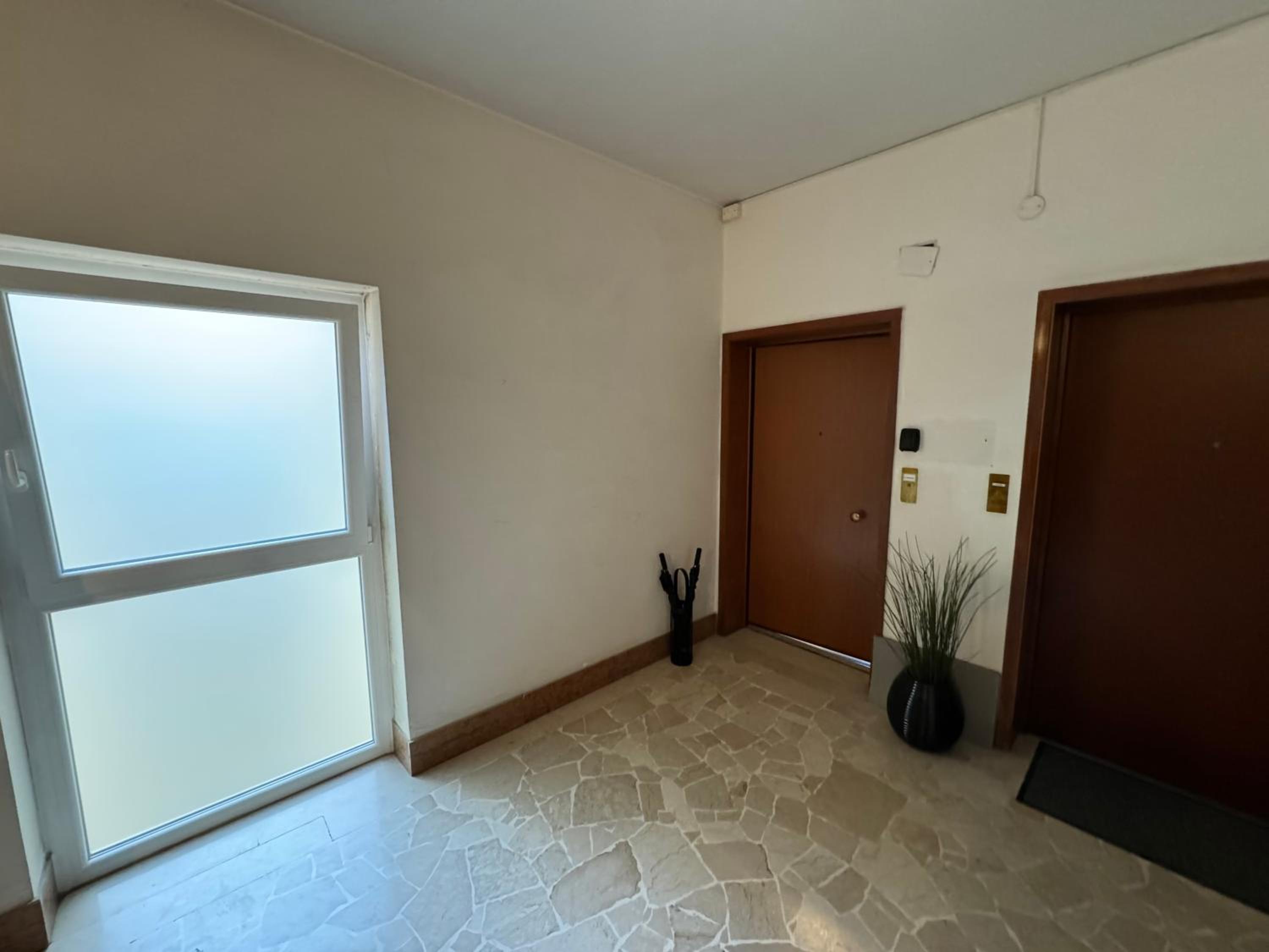 Florence Modern Apartment SELF CHECK-IN