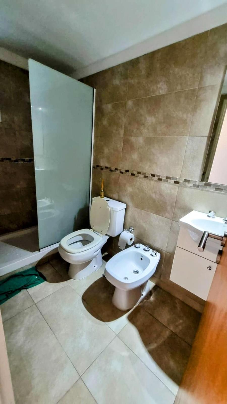 Departamento Pituco Pichincha