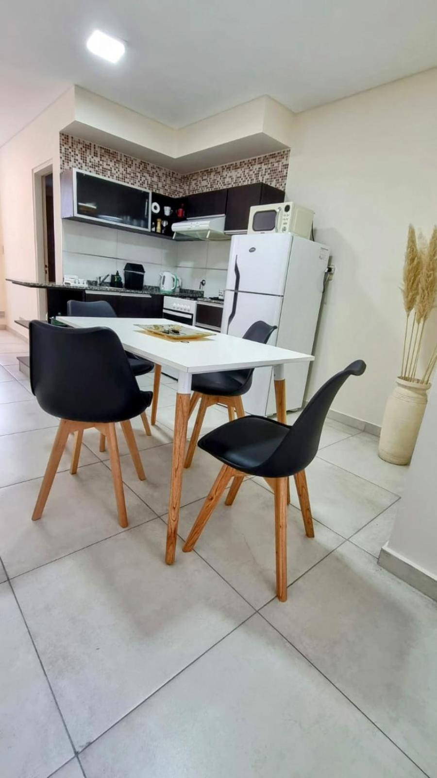 Departamento Pituco Pichincha