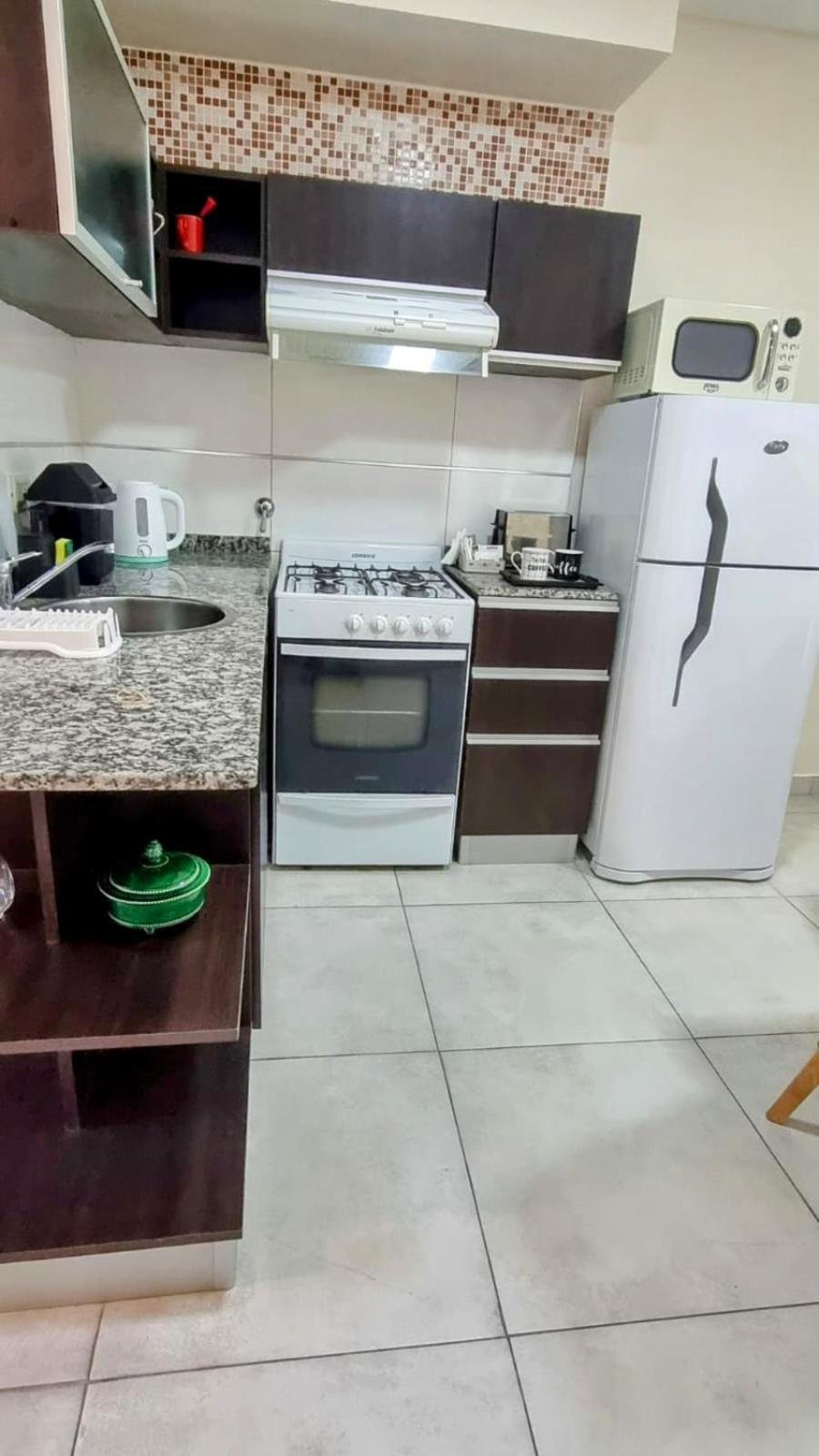 Departamento Pituco Pichincha