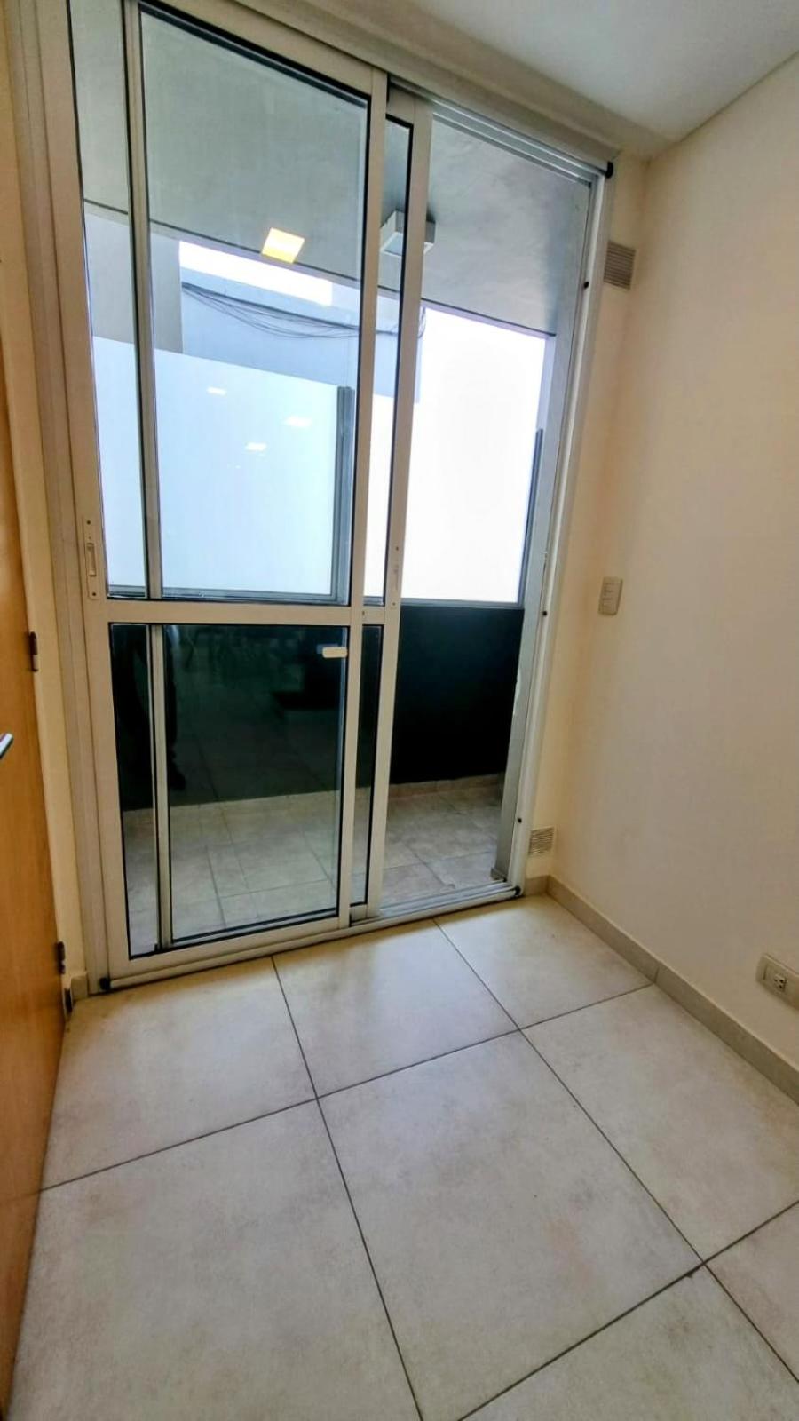 Departamento Pituco Pichincha