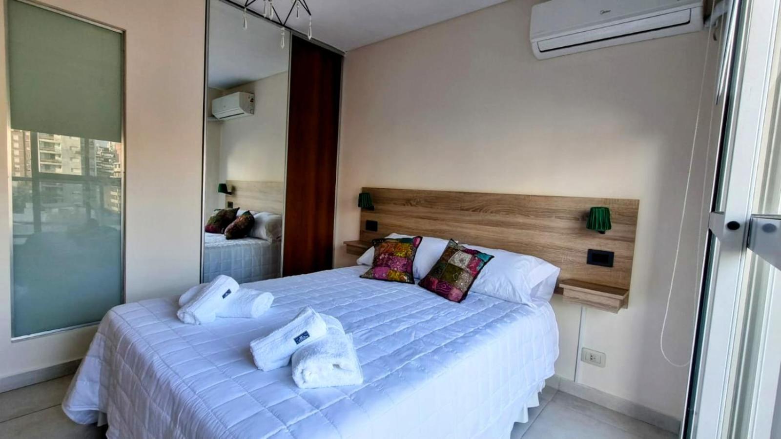 Departamento Pituco Pichincha