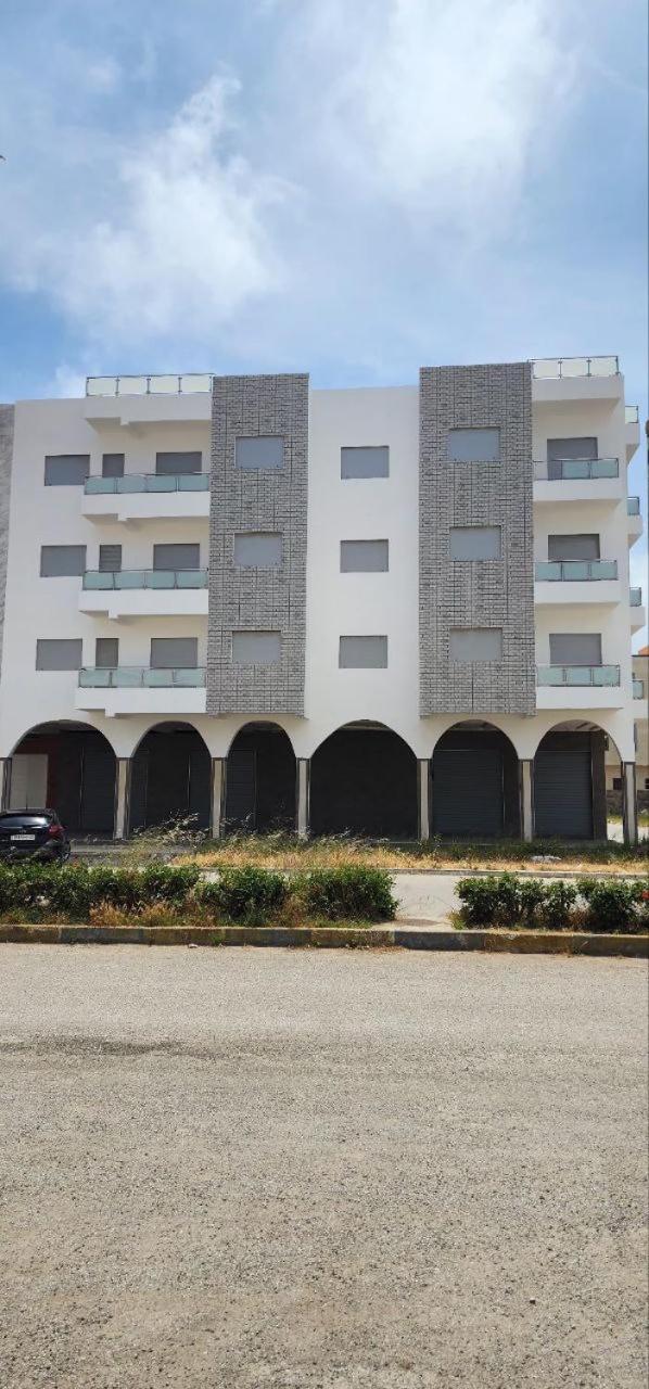 Martil , tetouan