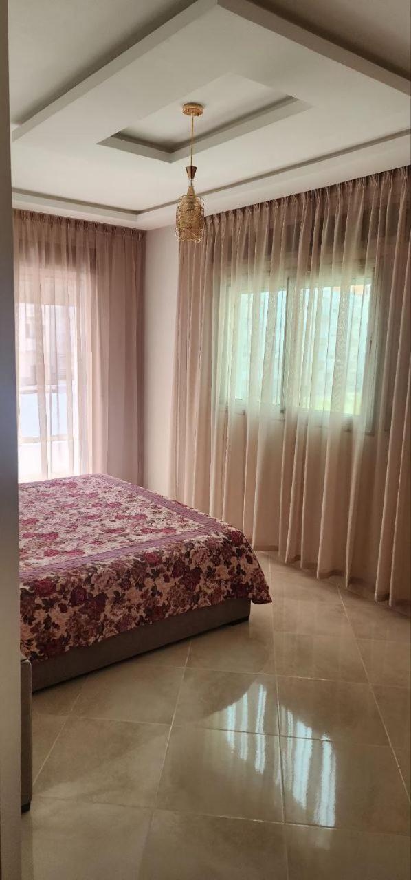 Martil , tetouan